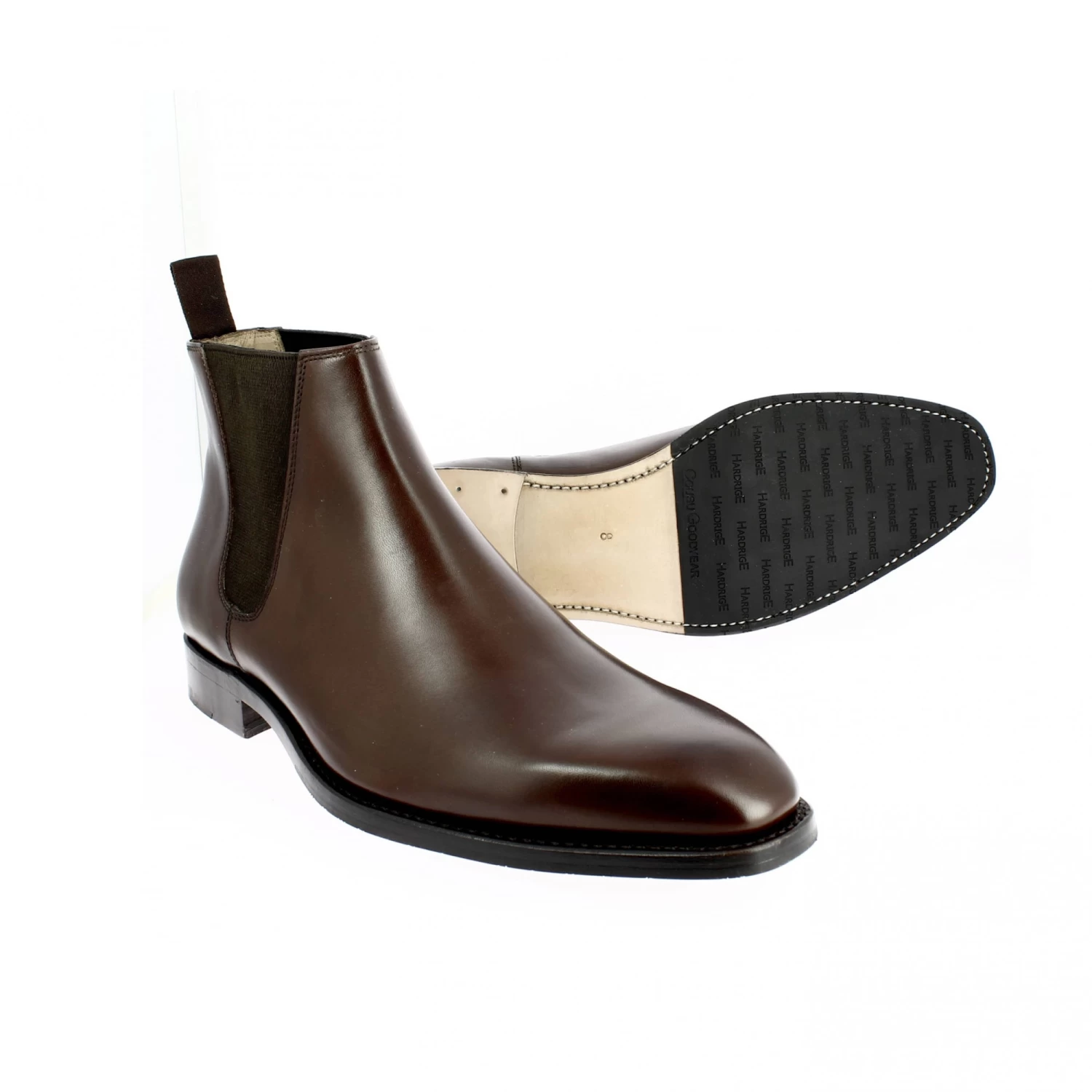 Smith Marron – Image 2