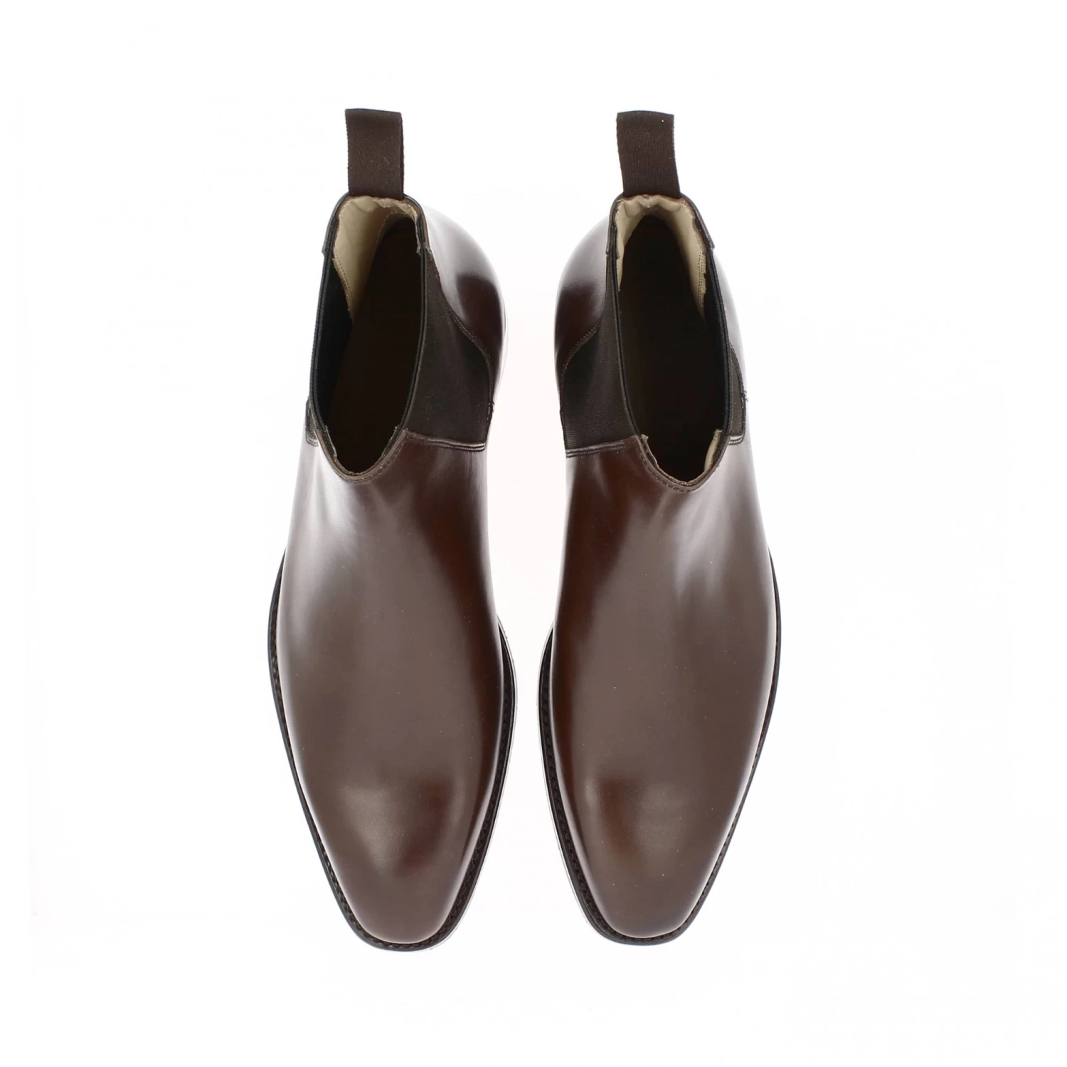 Smith Marron – Image 3