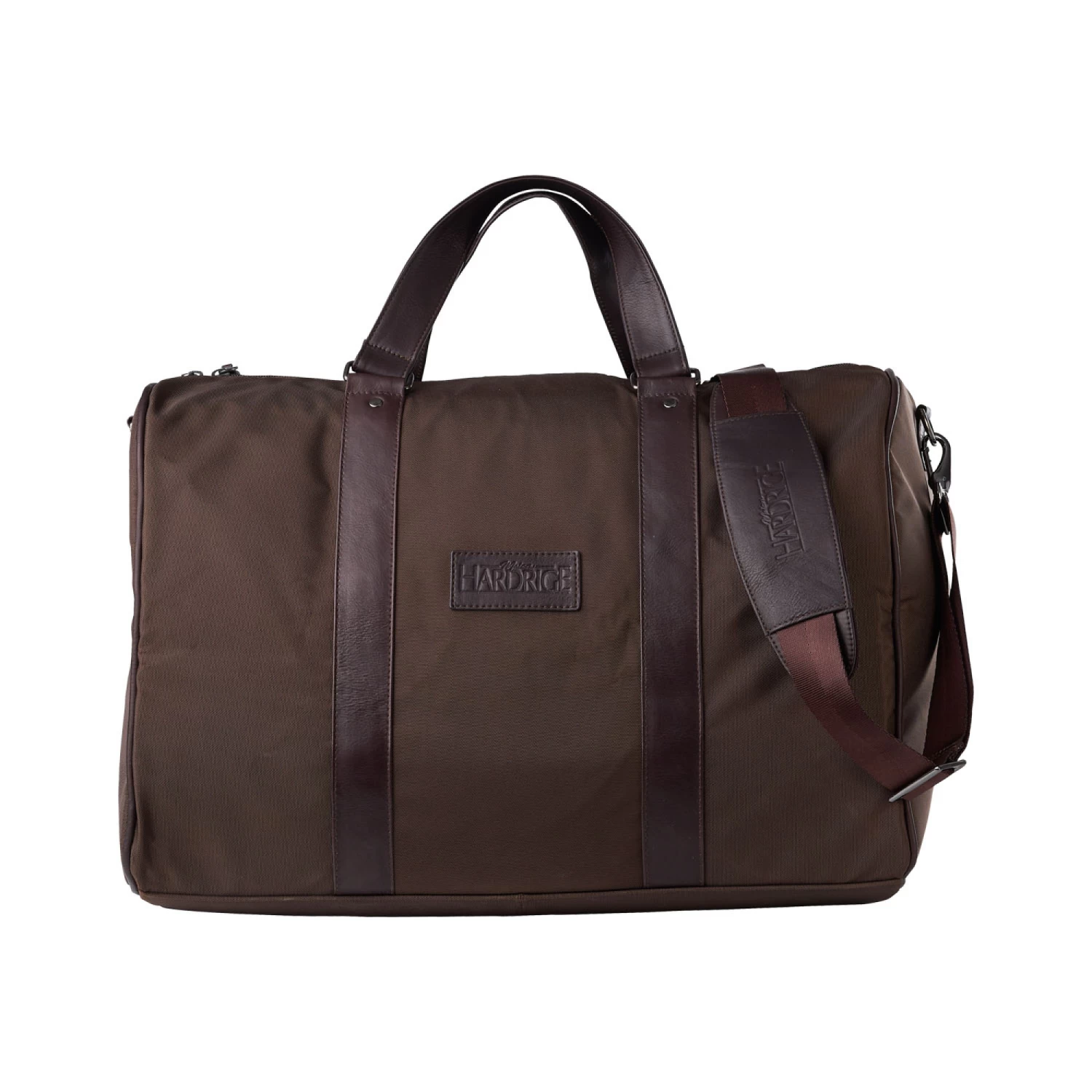 Andy Toile Chocolat – Image 2