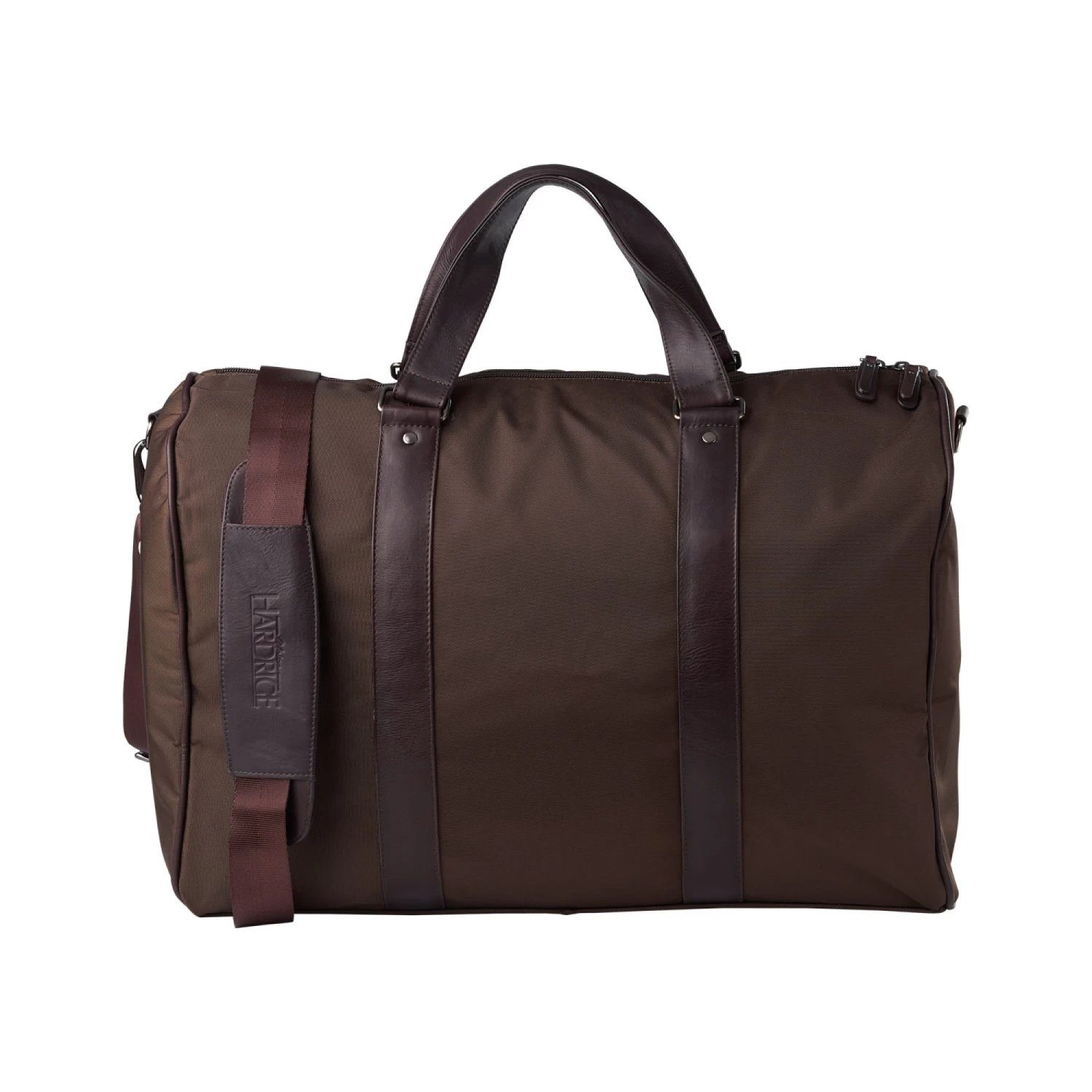 Andy Toile Chocolat – Image 3