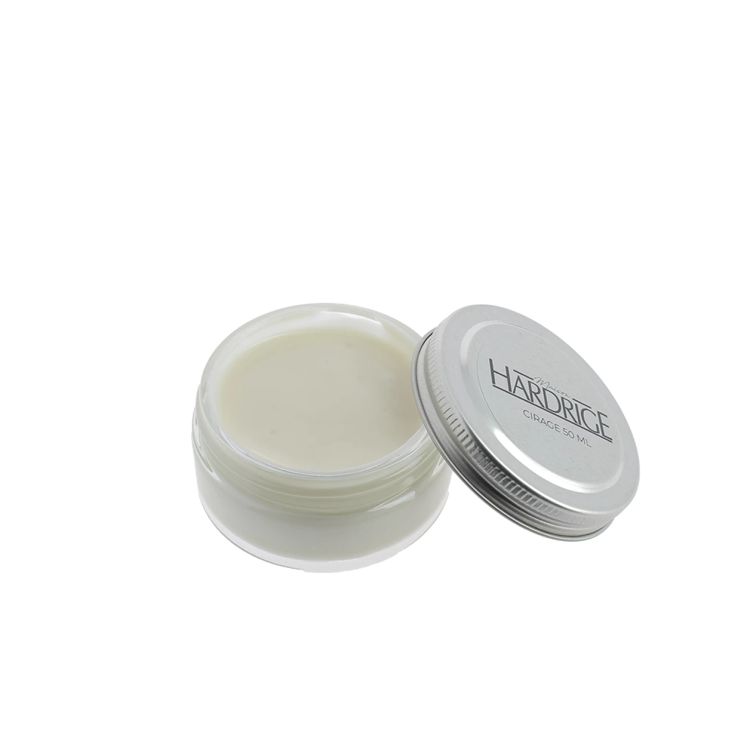 Cirage Incolore – Image 2