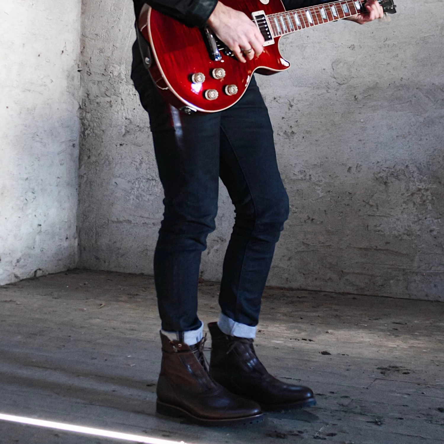 Rafale Hidro Marron – Image 6