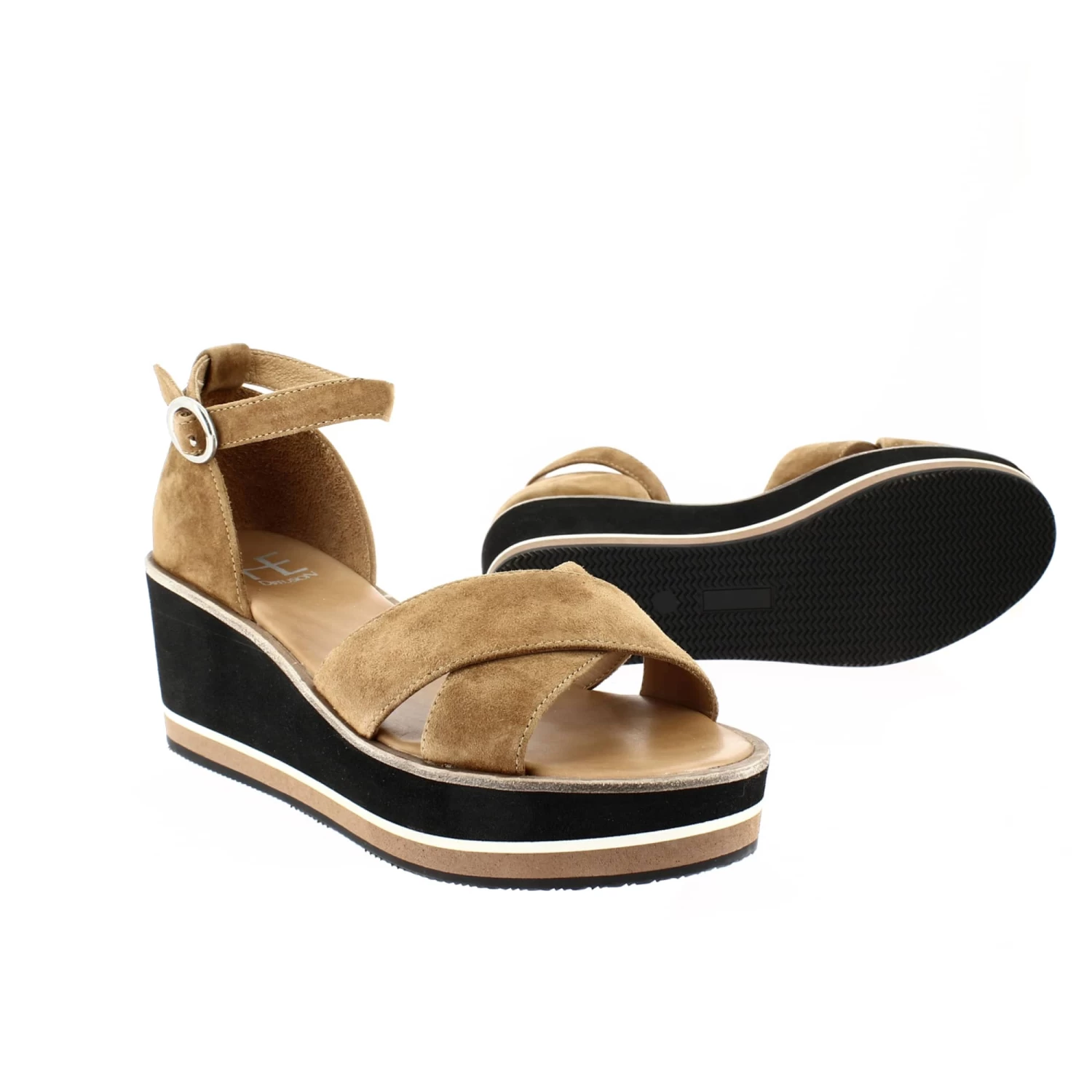 Futur Cognac – Image 2