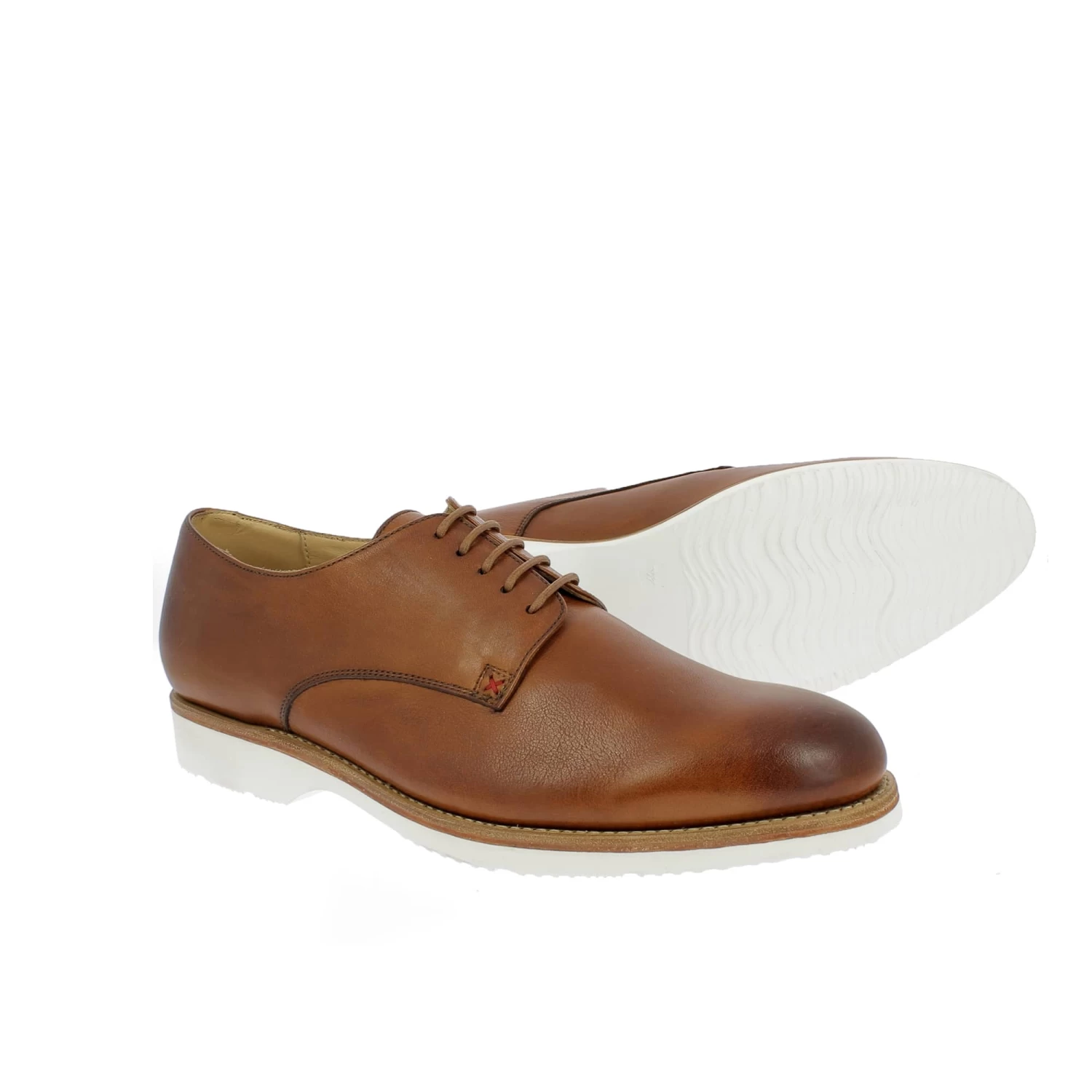 Aki Gold – Image 2