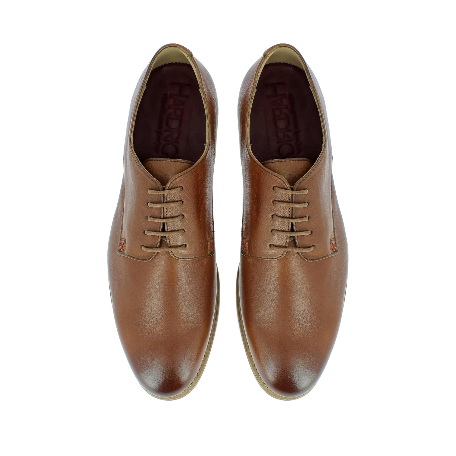 Aki Gold – Image 3