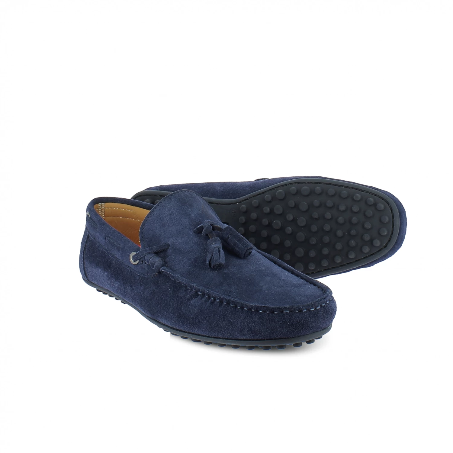 Atlantic Pampilles S. Navy – Image 2