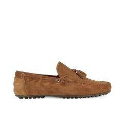 Atlantic Pampilles S. Tabac