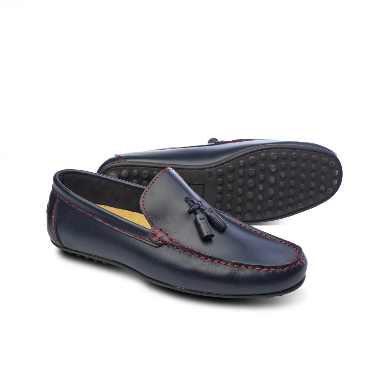 Atlantic Pampilles Navy – Image 2