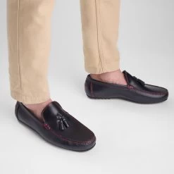 Atlantic Pampilles Navy