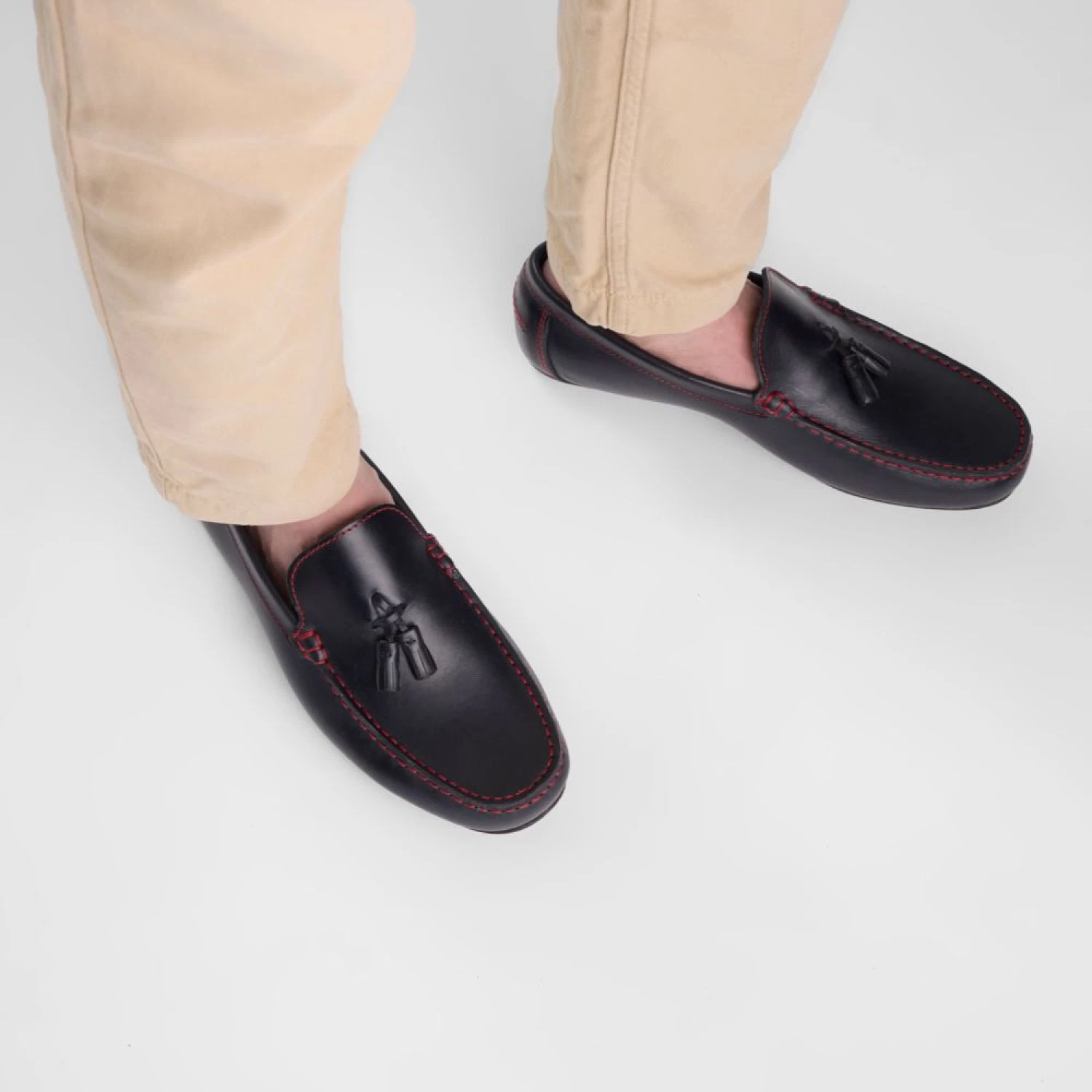 Atlantic Pampilles Navy – Image 4