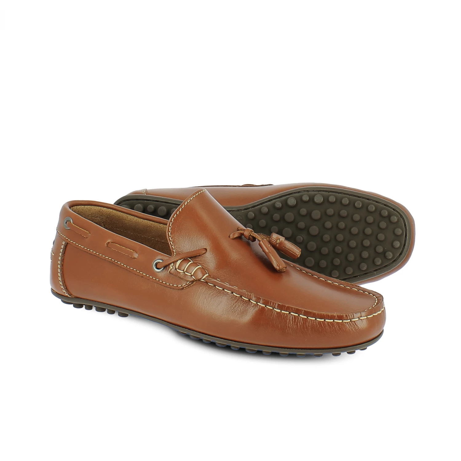 Atlantic Pampilles Gold – Image 2