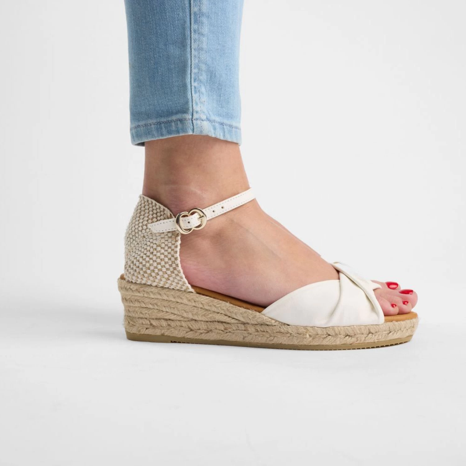 Softy Blanc – Image 3