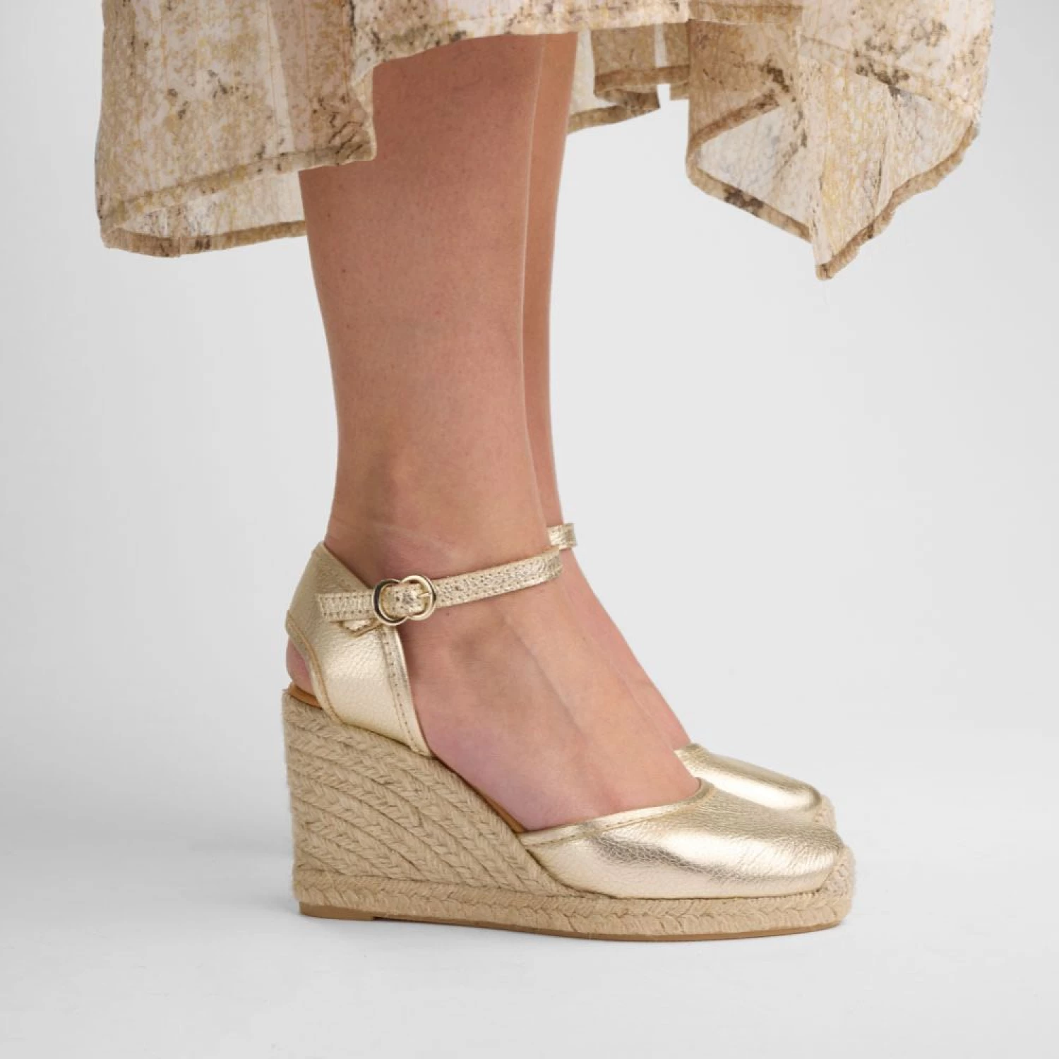 Nala Dorée – Image 3