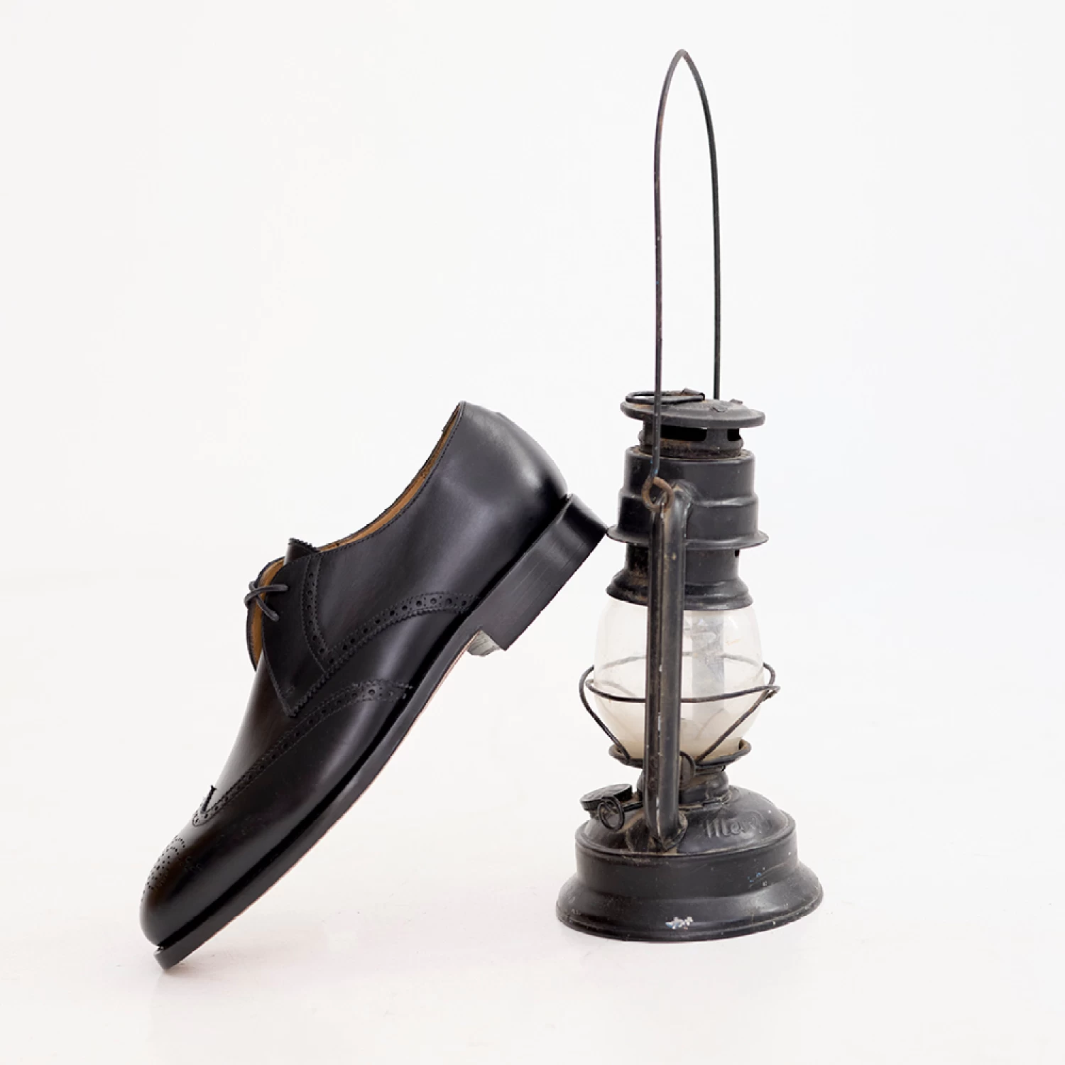 Julien Noir – Image 4