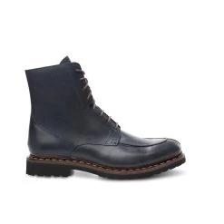 Lans Suportlo Marine