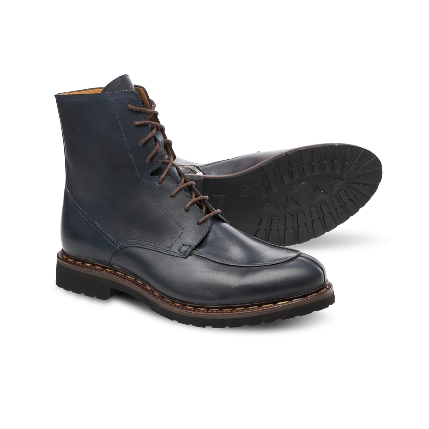 Lans Suportlo Marine – Image 2