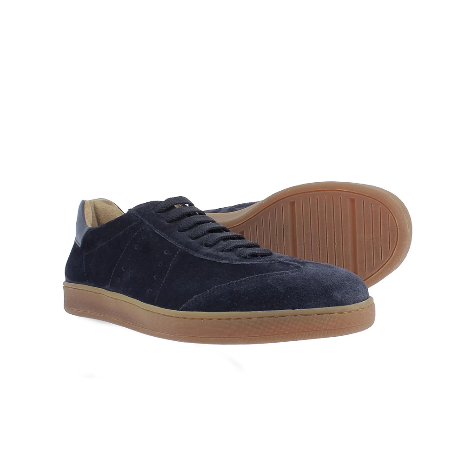 Dao Navy – Image 2