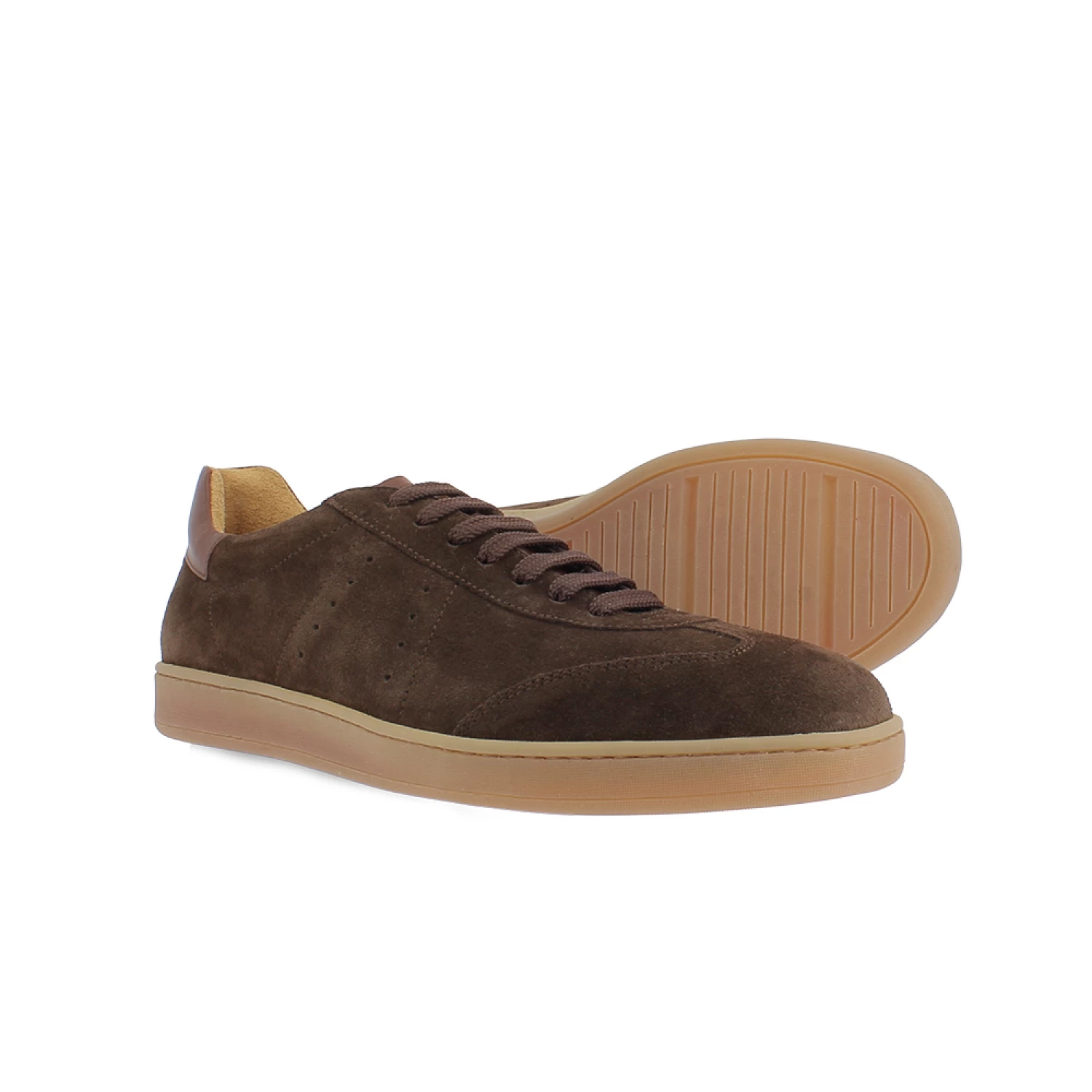 Dao Marron – Image 2