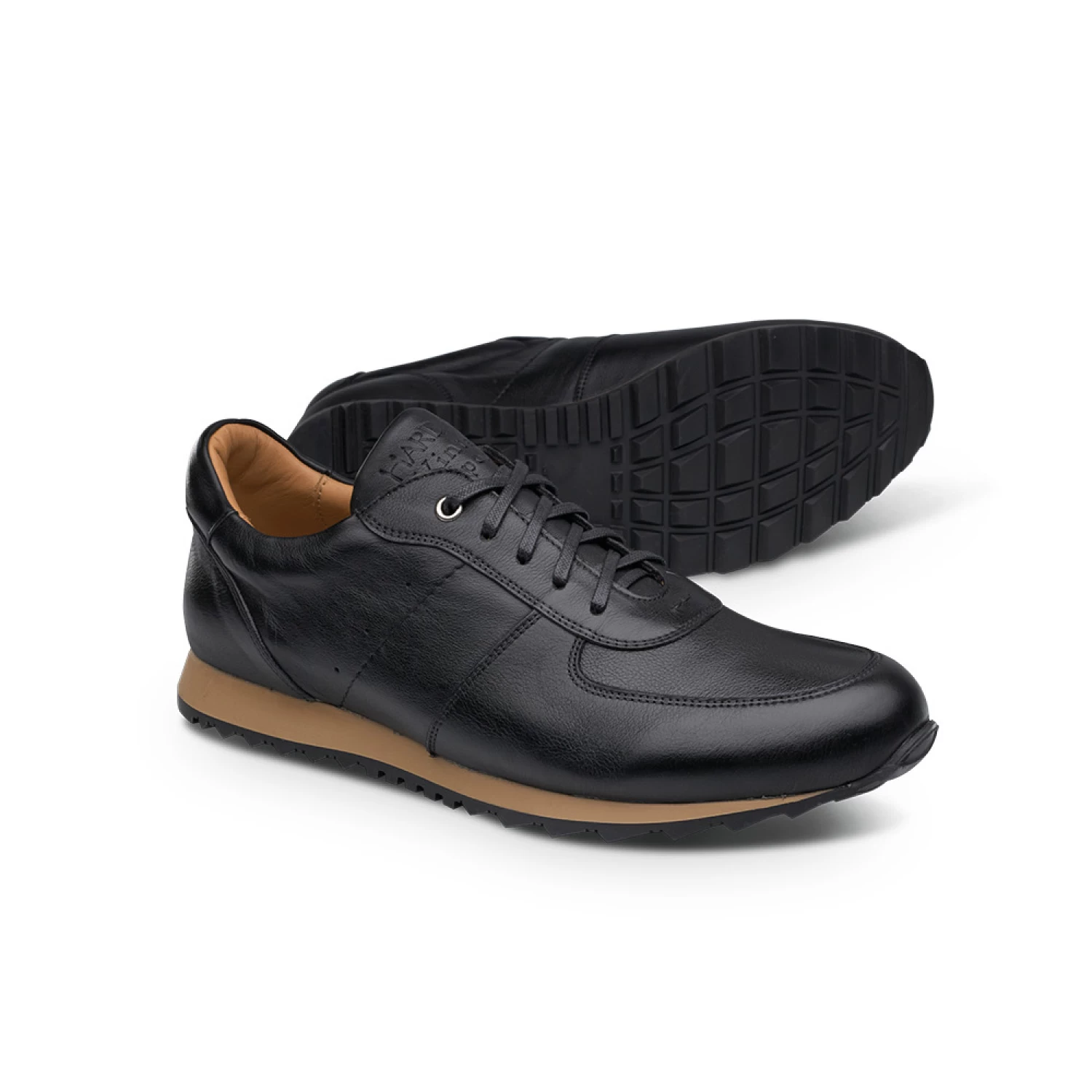 Casper Noir – Image 3