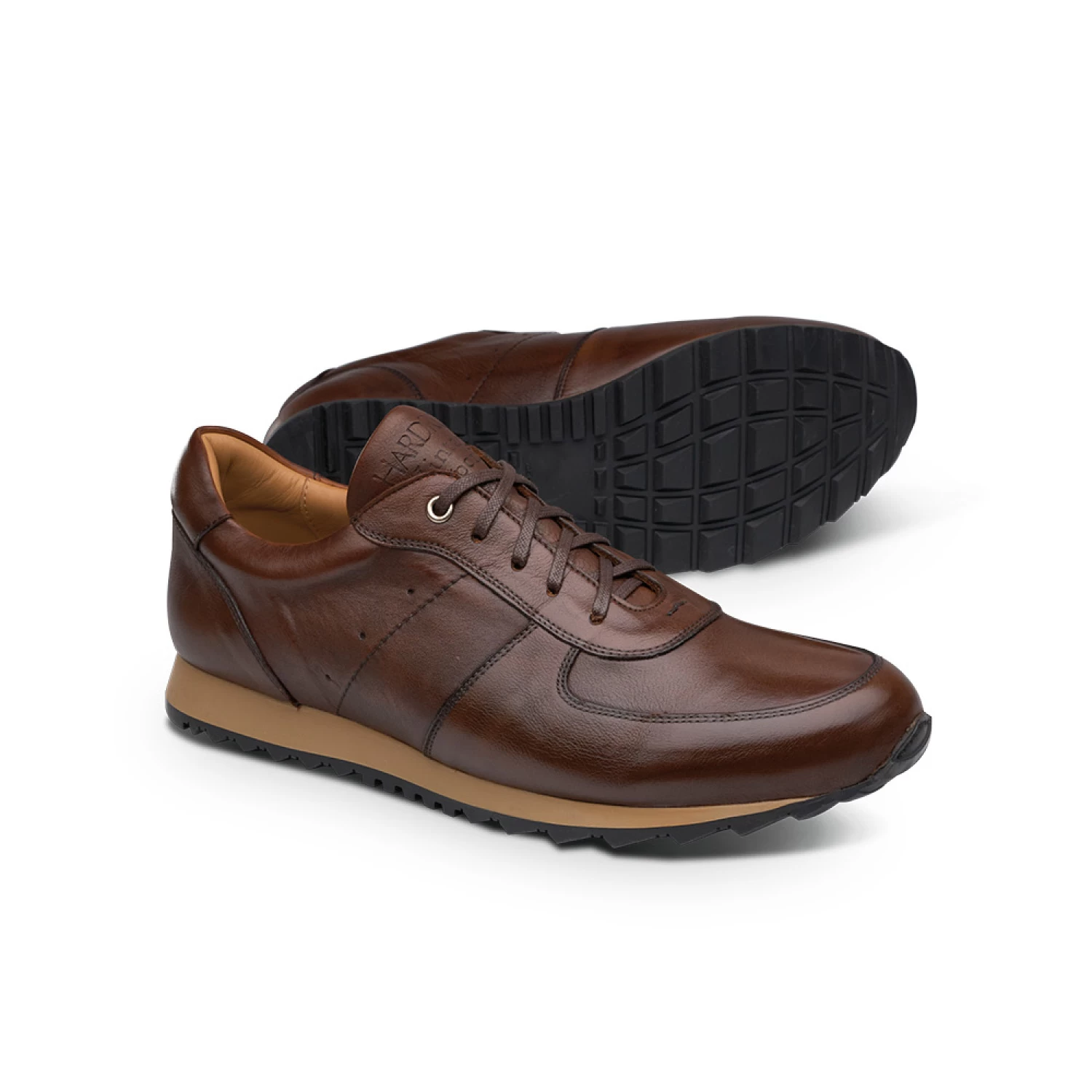 Casper Cognac – Image 2