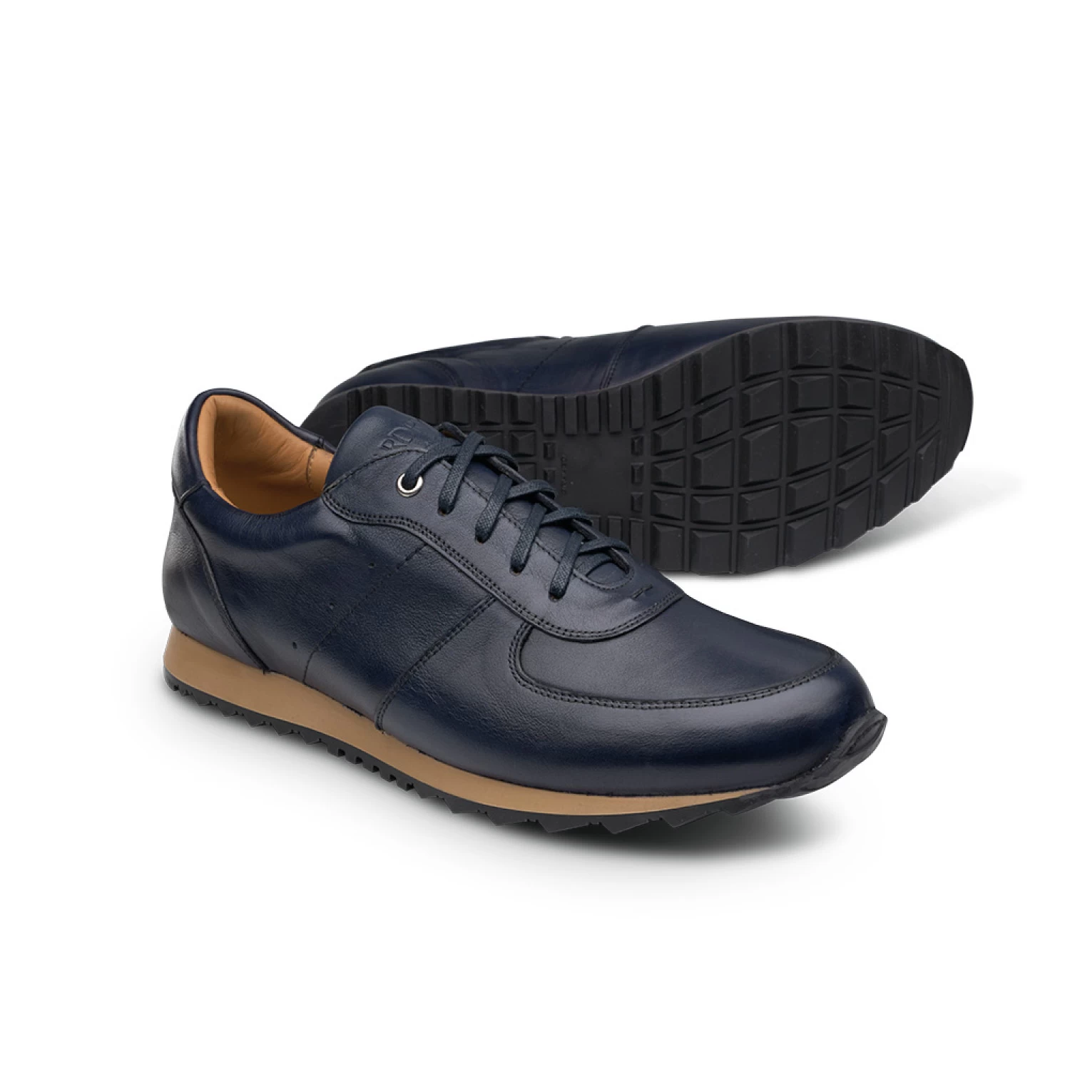 Casper Navy – Image 3
