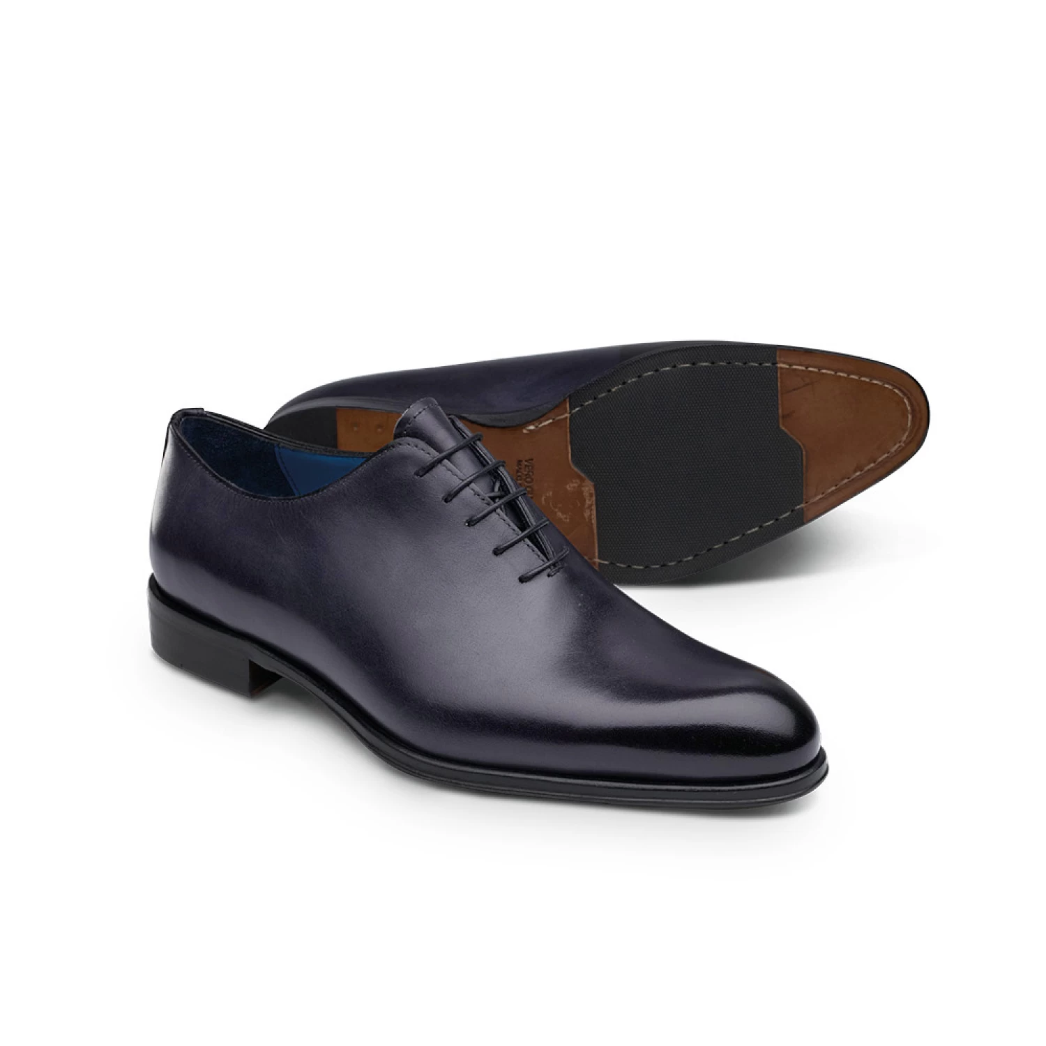 Leni Anthracite – Image 2