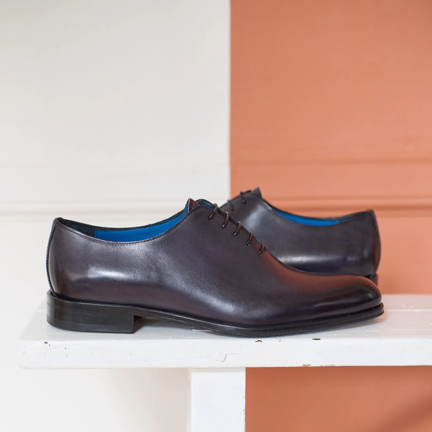 Leni Anthracite – Image 3