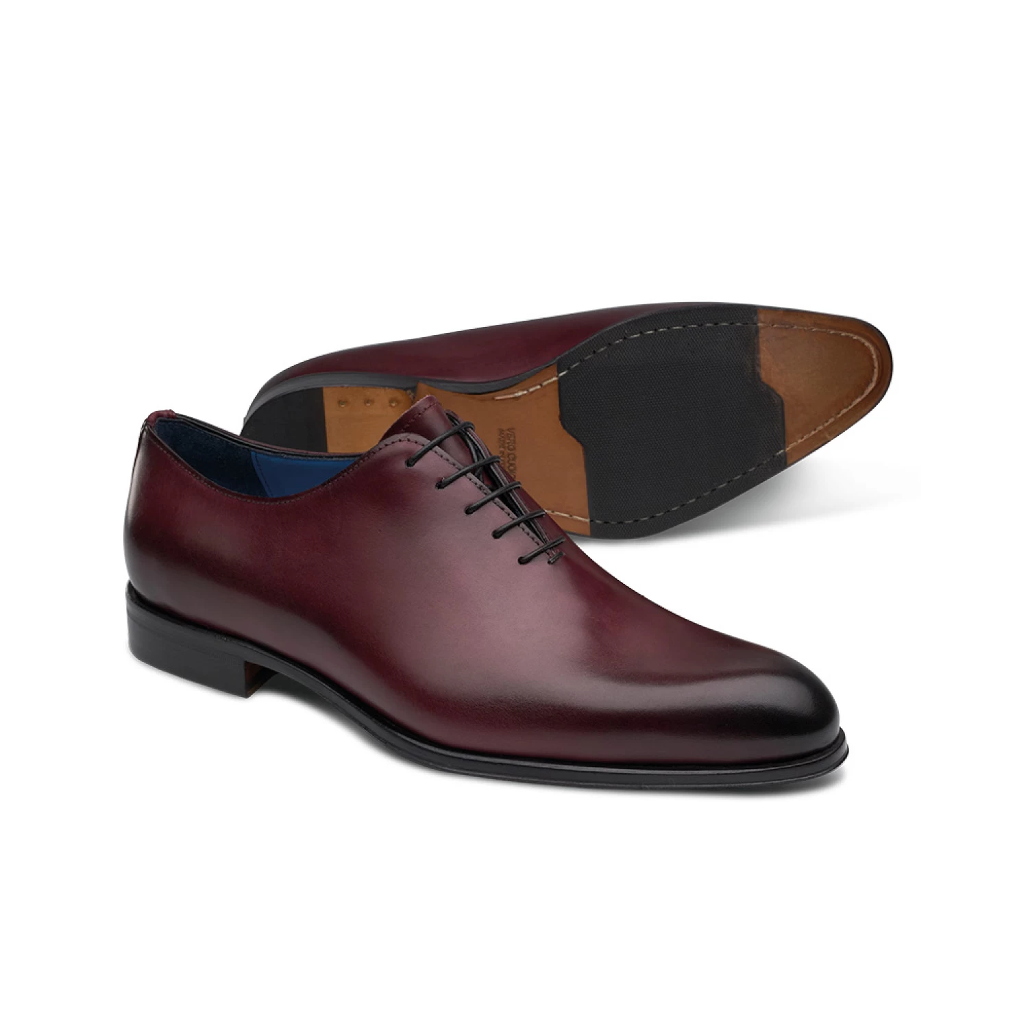 Leni Bordeaux – Image 2