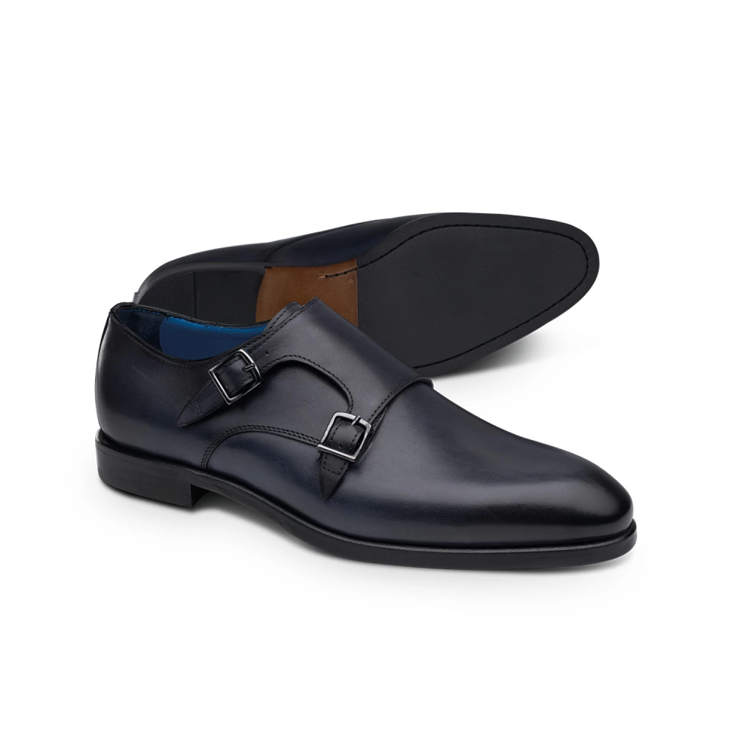 Finn Anthracite – Image 3