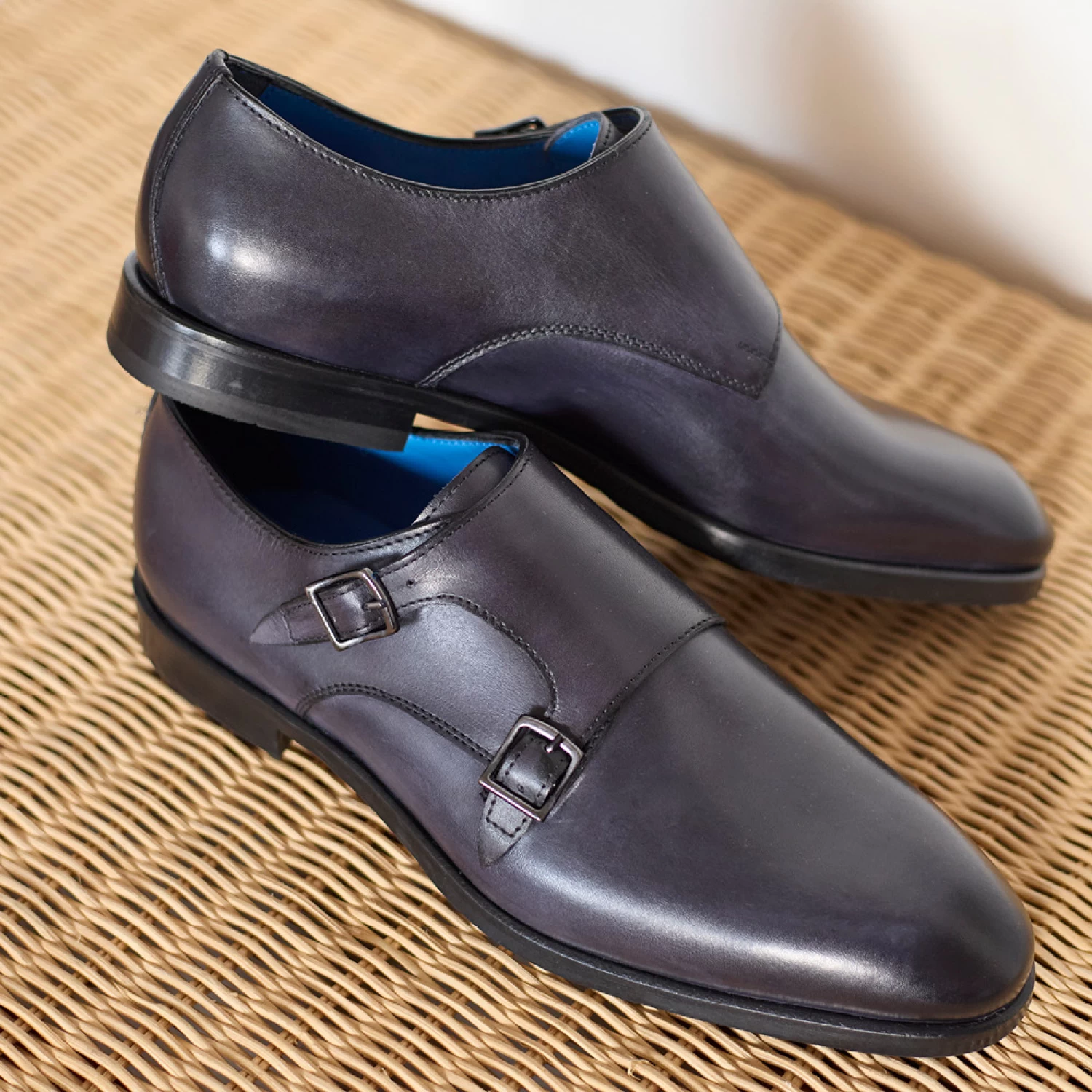 Finn Anthracite – Image 2