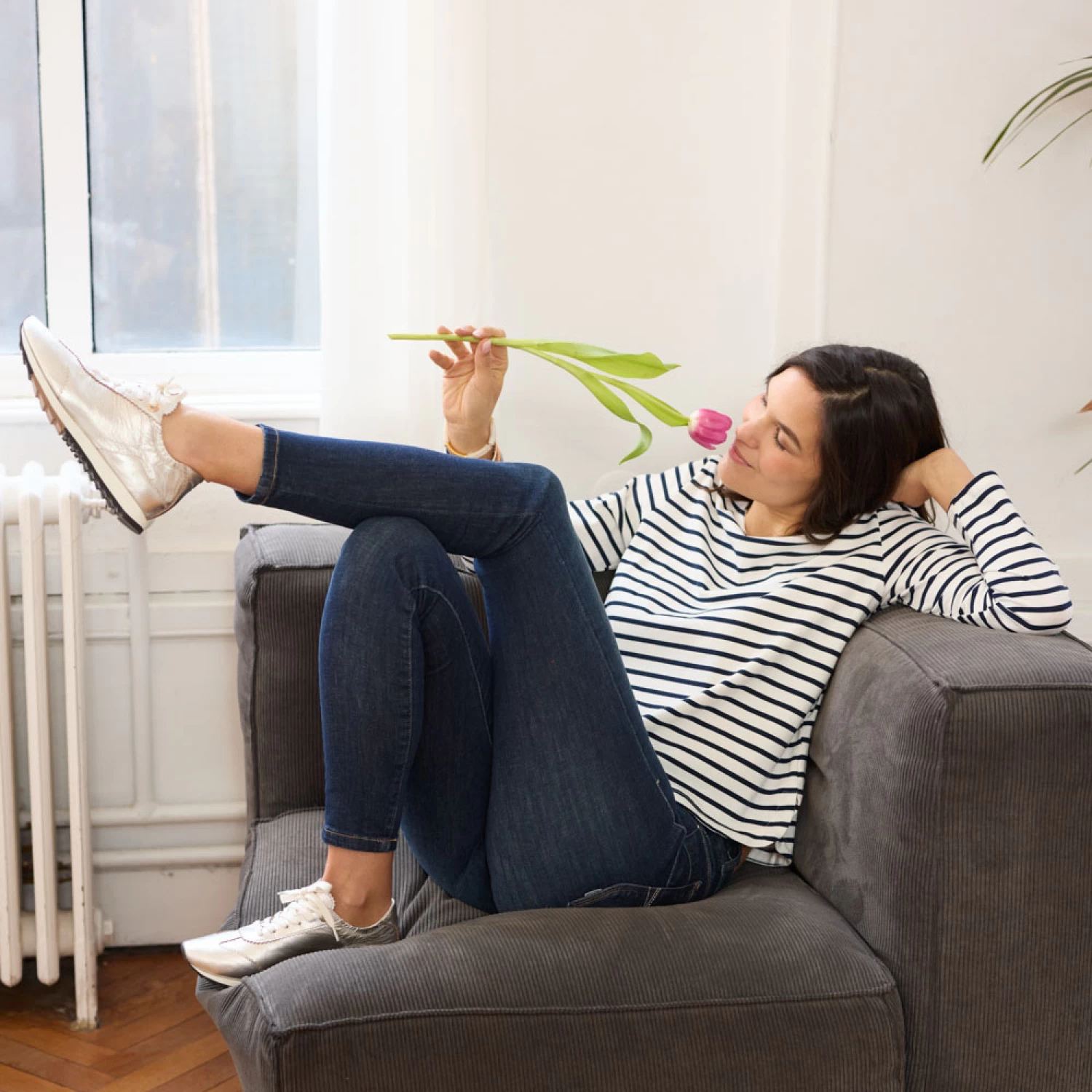 Norma Silver – Image 2