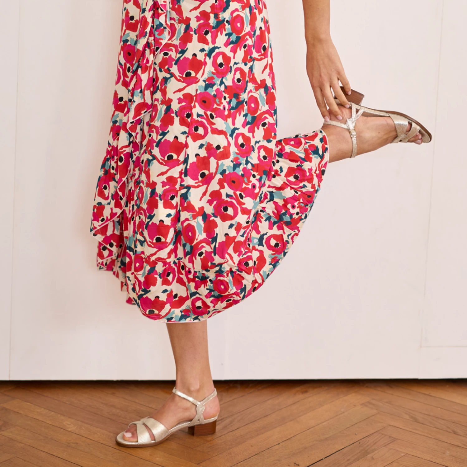 Jane Diam – Image 3