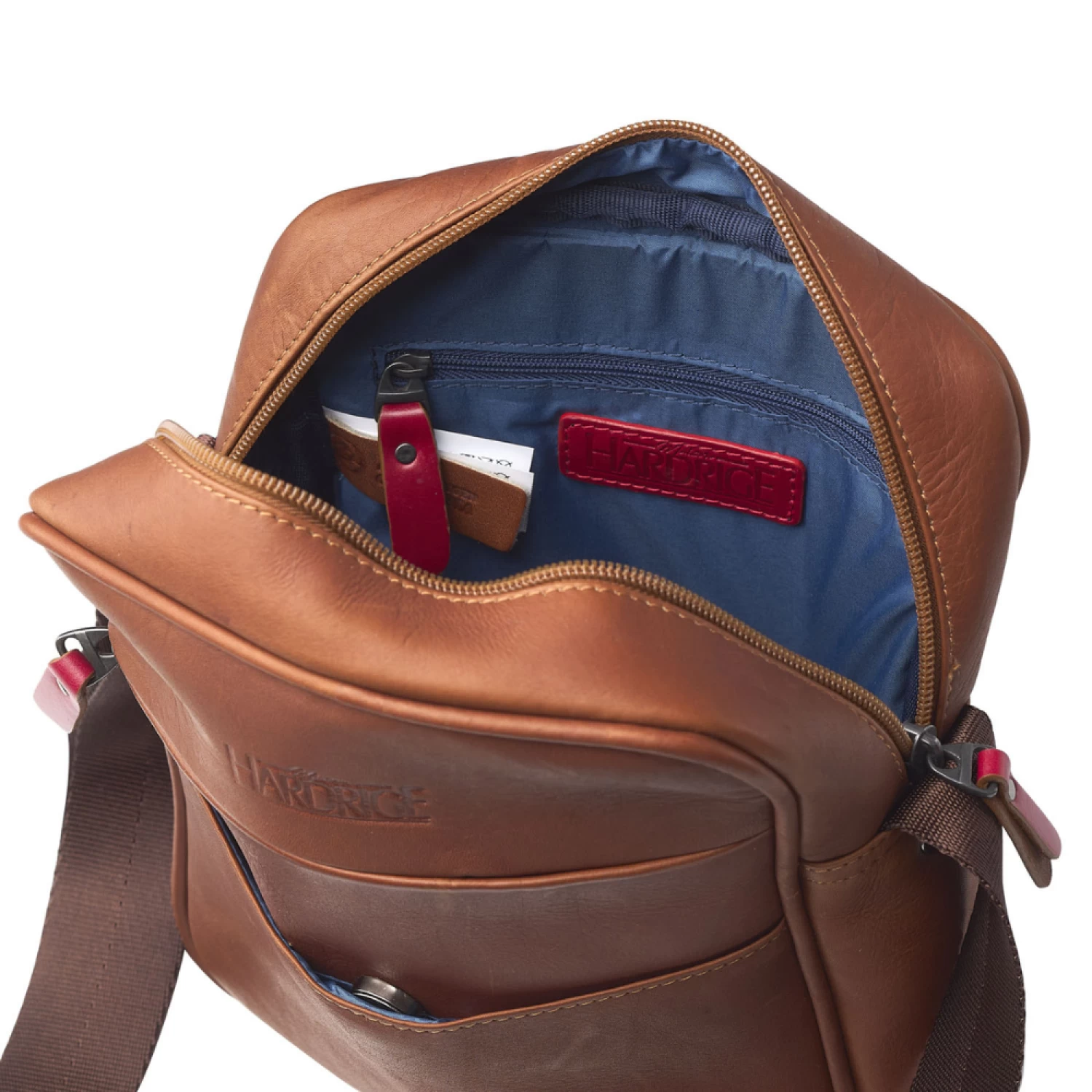 Franck Cognac – Image 2