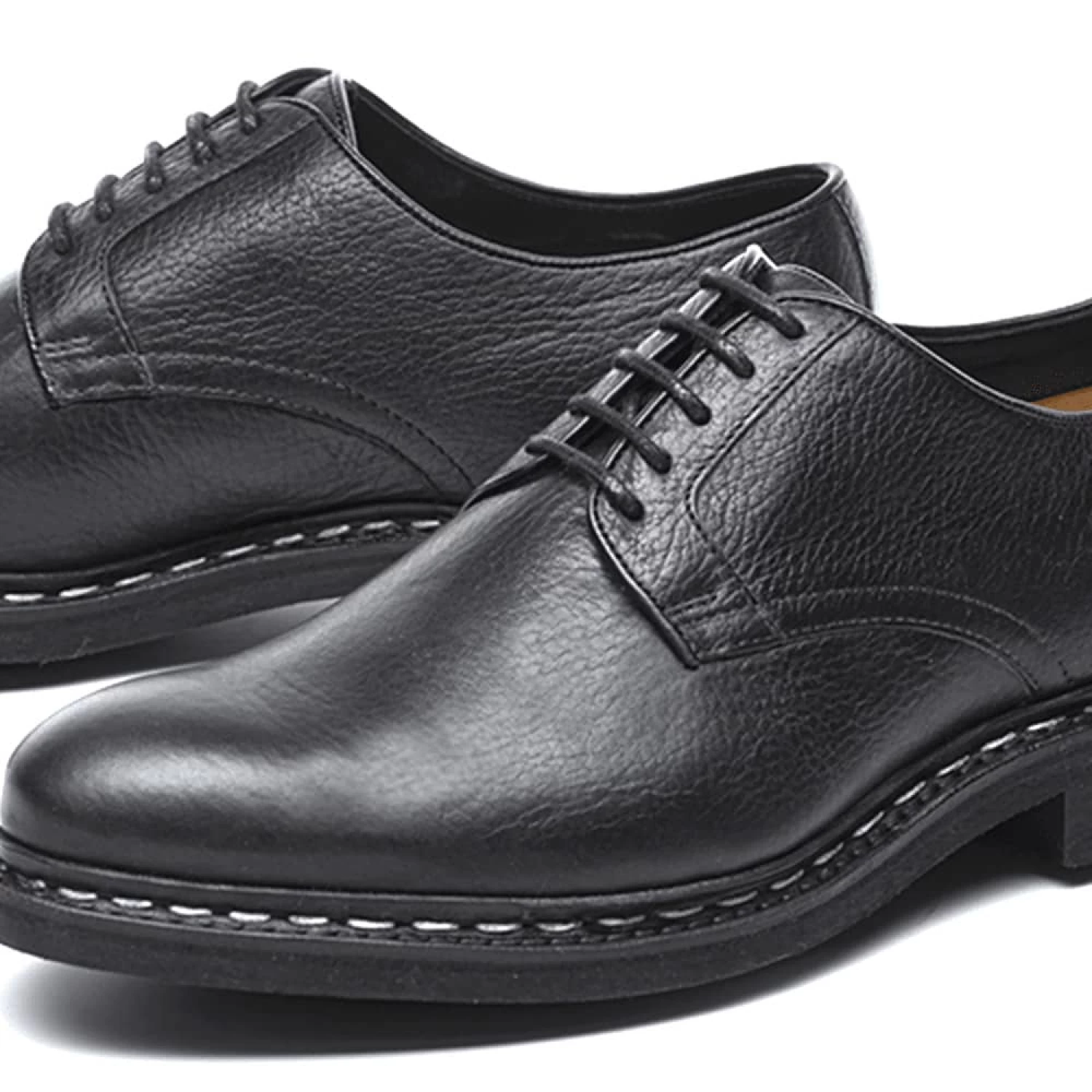 Jim Hidro Noir – Image 5