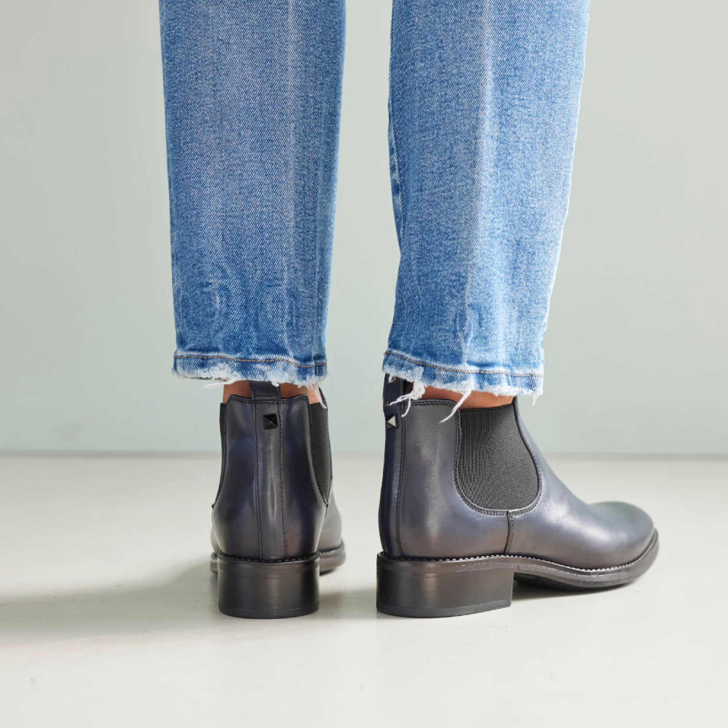 Tratège Marine – Image 4