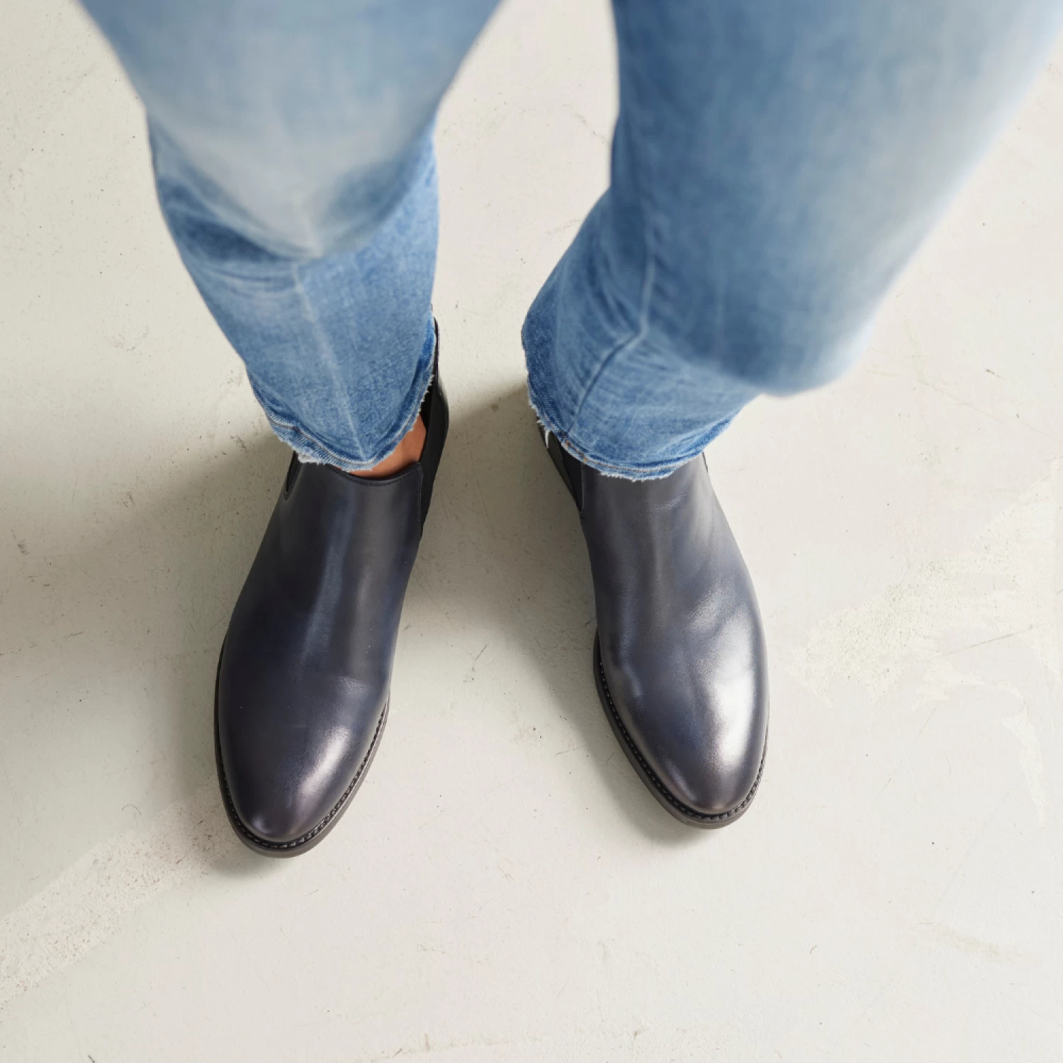 Tratège Marine – Image 2