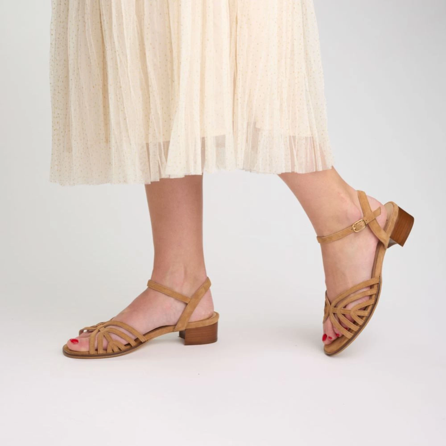 Loola Cam Sable – Image 4