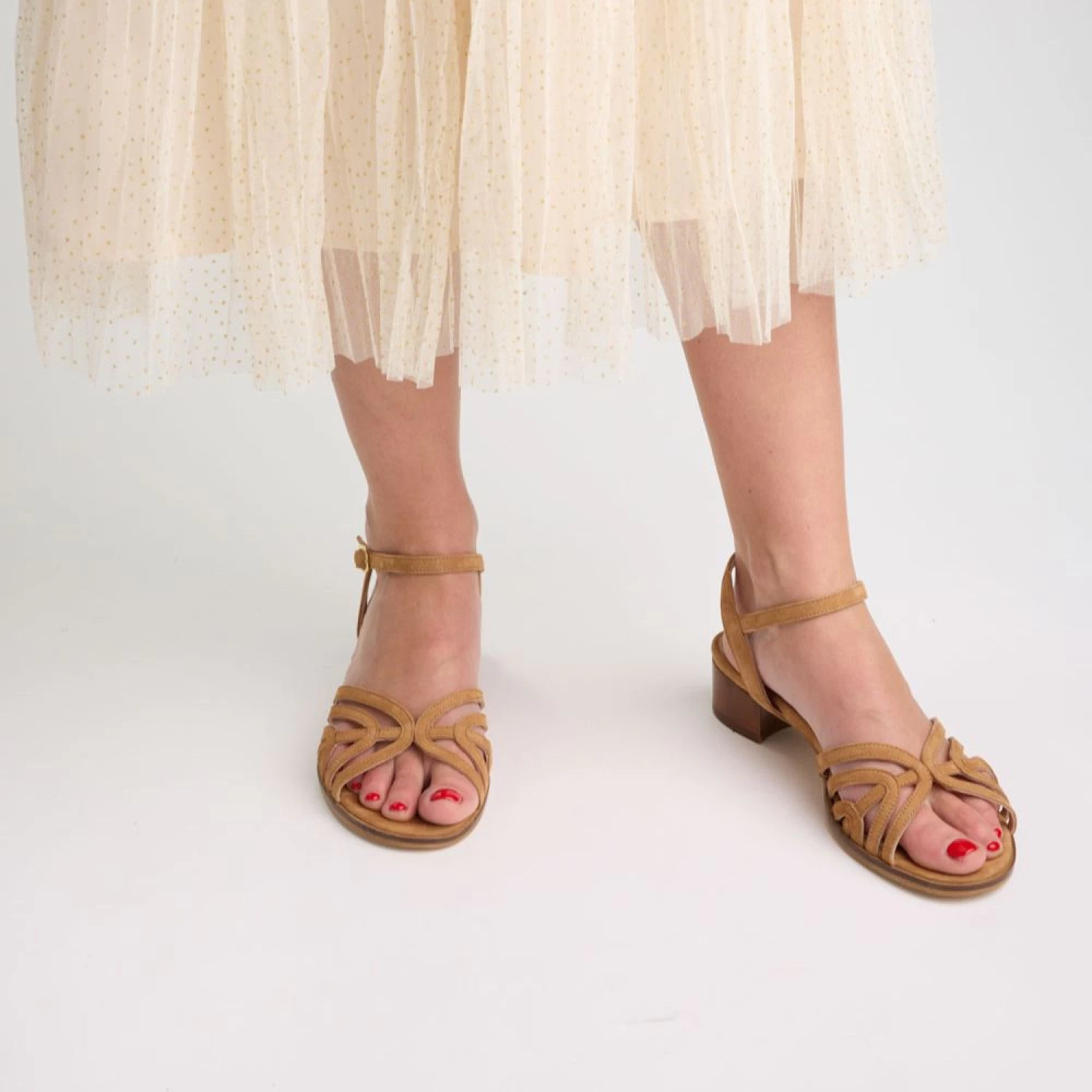 Loola Cam Sable – Image 3