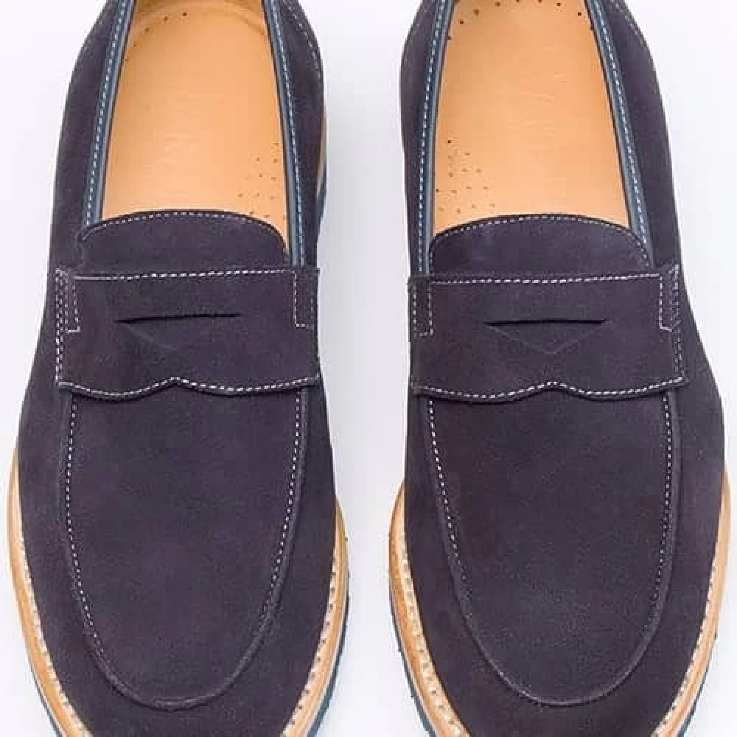 Bobby Bleu Marine – Image 7