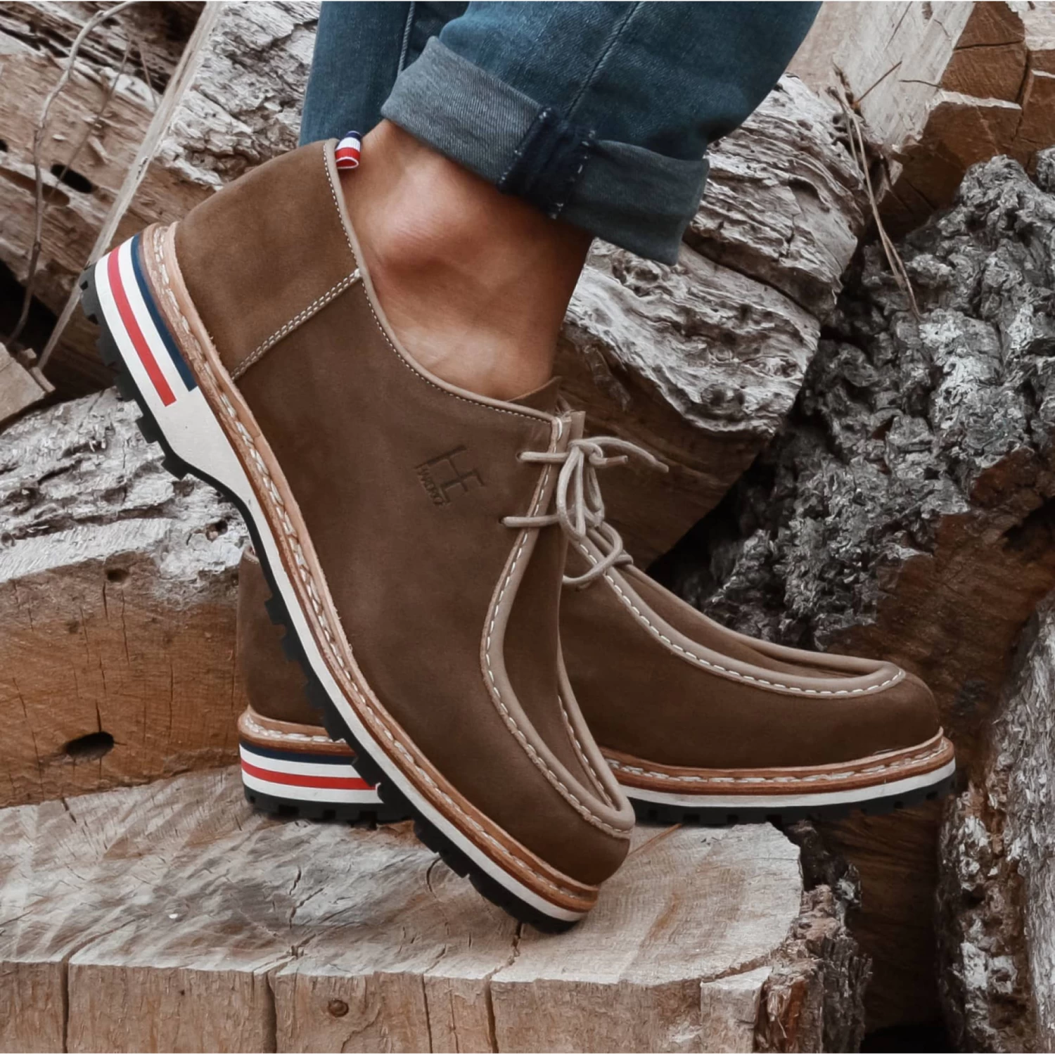 Royans Taupe – Image 5