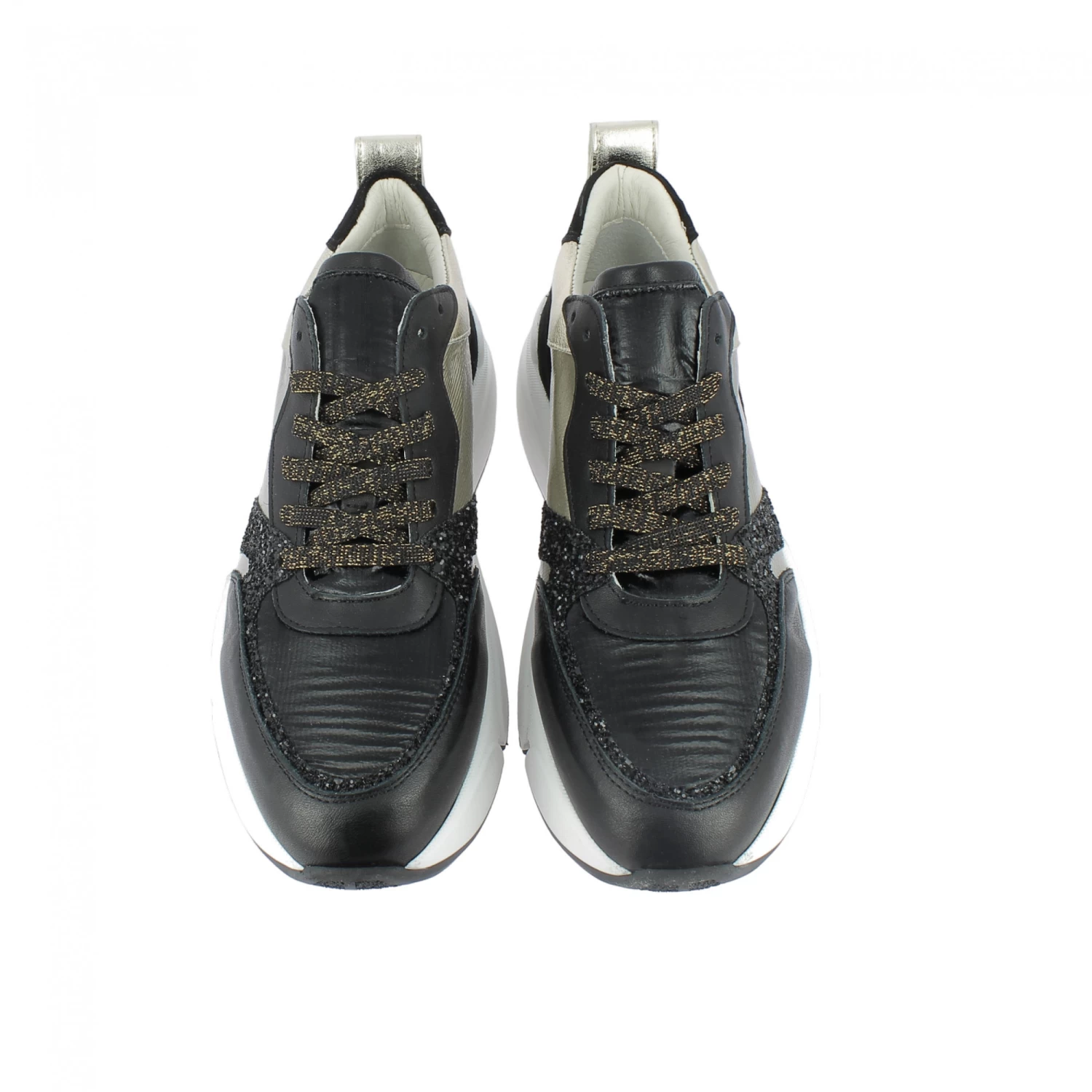 Runy Noir Or – Image 3