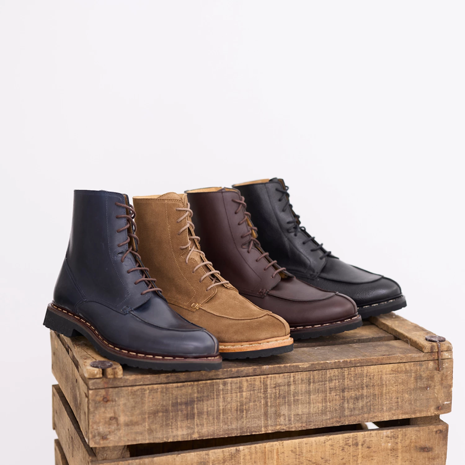 Lans Suportlo Marine – Image 3