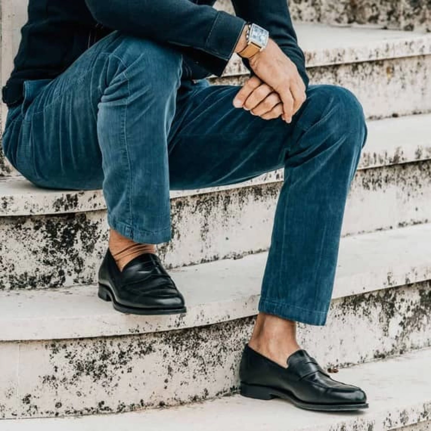 Bobby Noir – Image 5