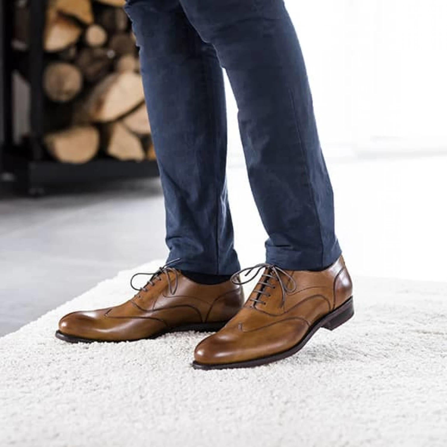 Michel Gold – Image 4