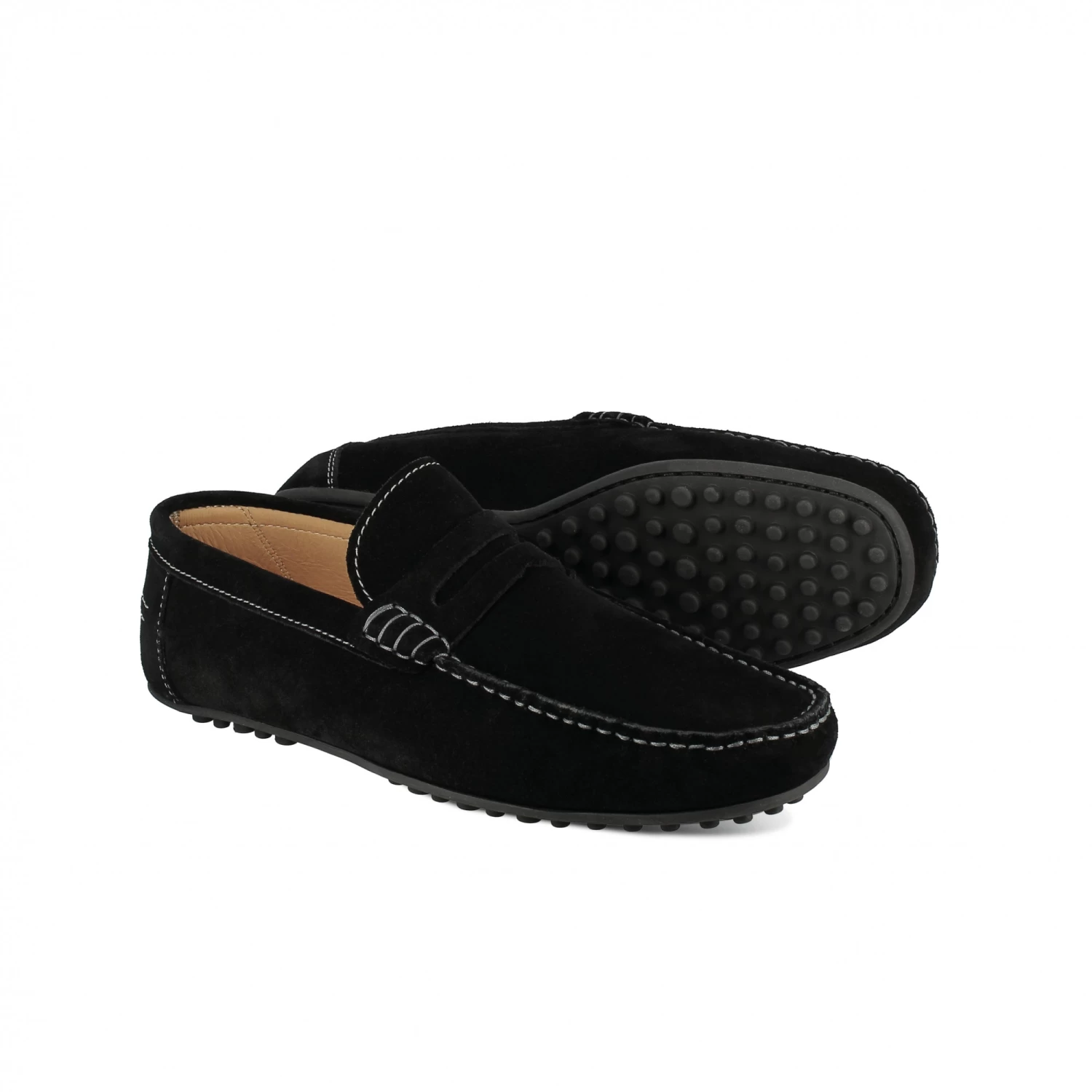 Atlantic S. Noir – Image 2