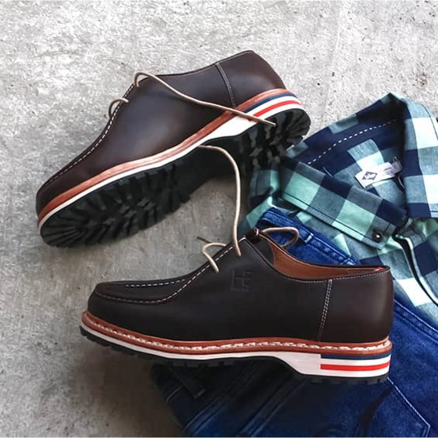 Royans Marron – Image 5