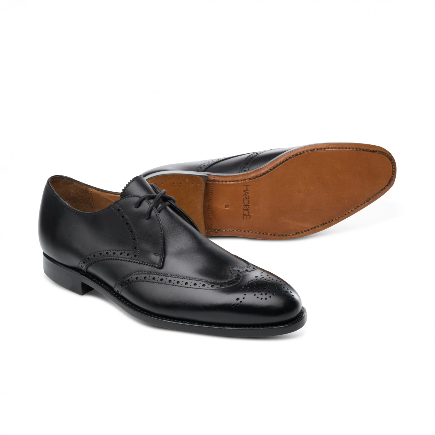 Julien Noir – Image 2