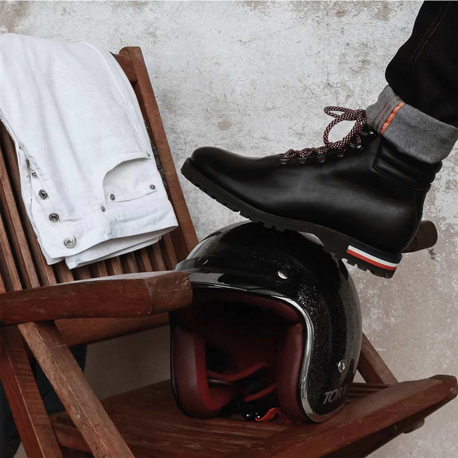 Autrans Noir – Image 5