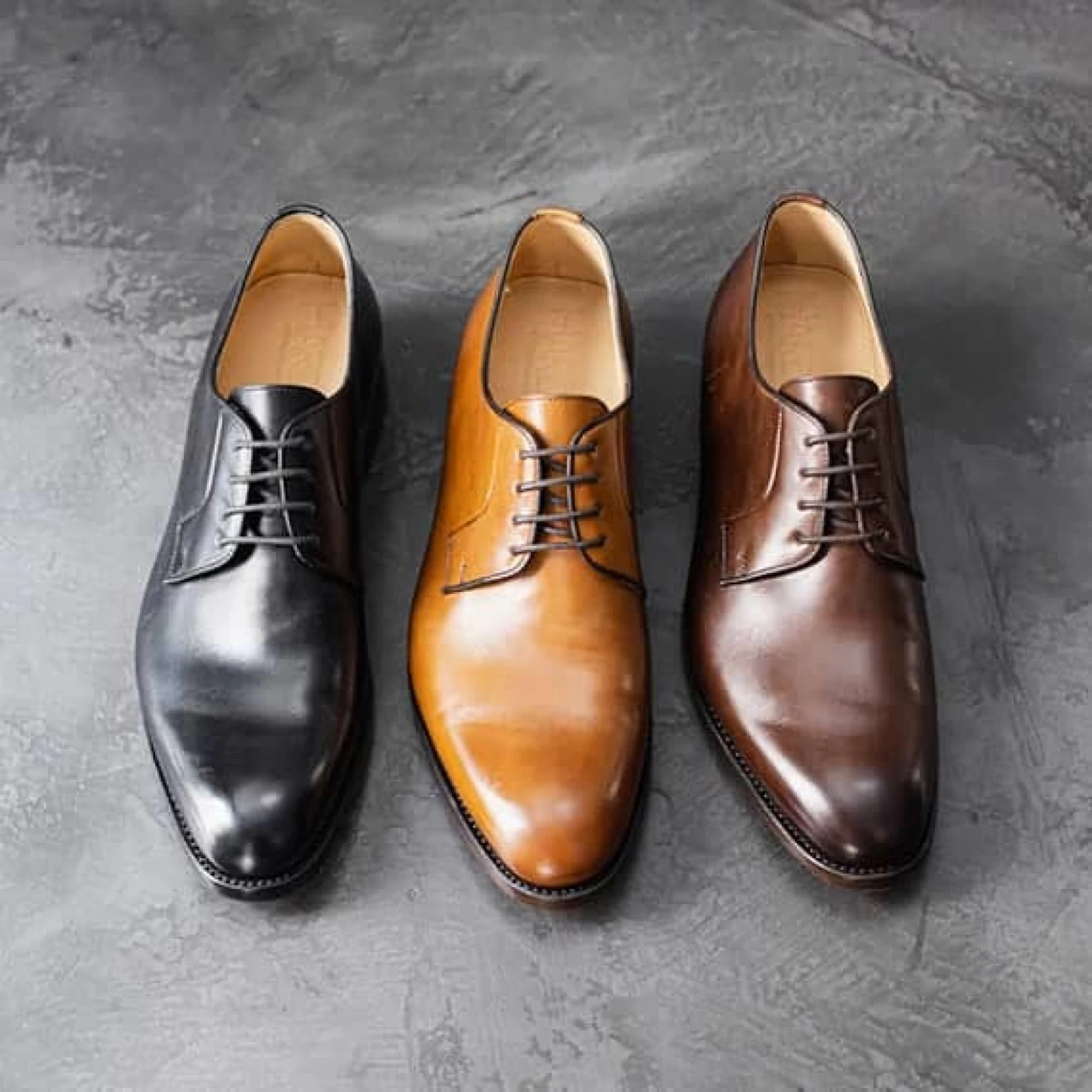 Wesley Noir – Image 7