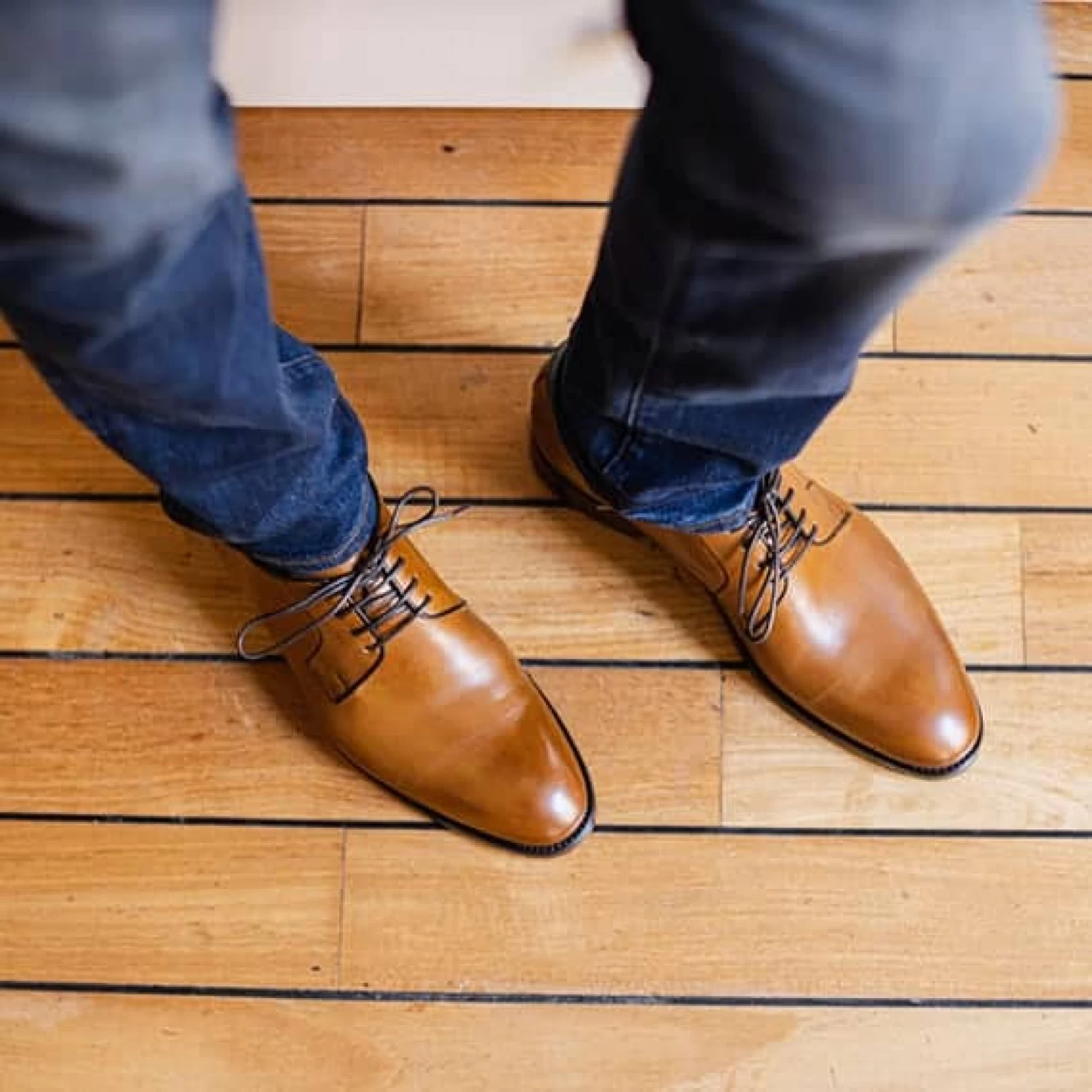 Wesley Gold – Image 4